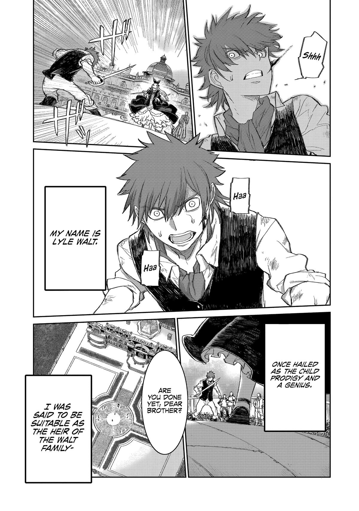 Seventh Chapter 1.1 8