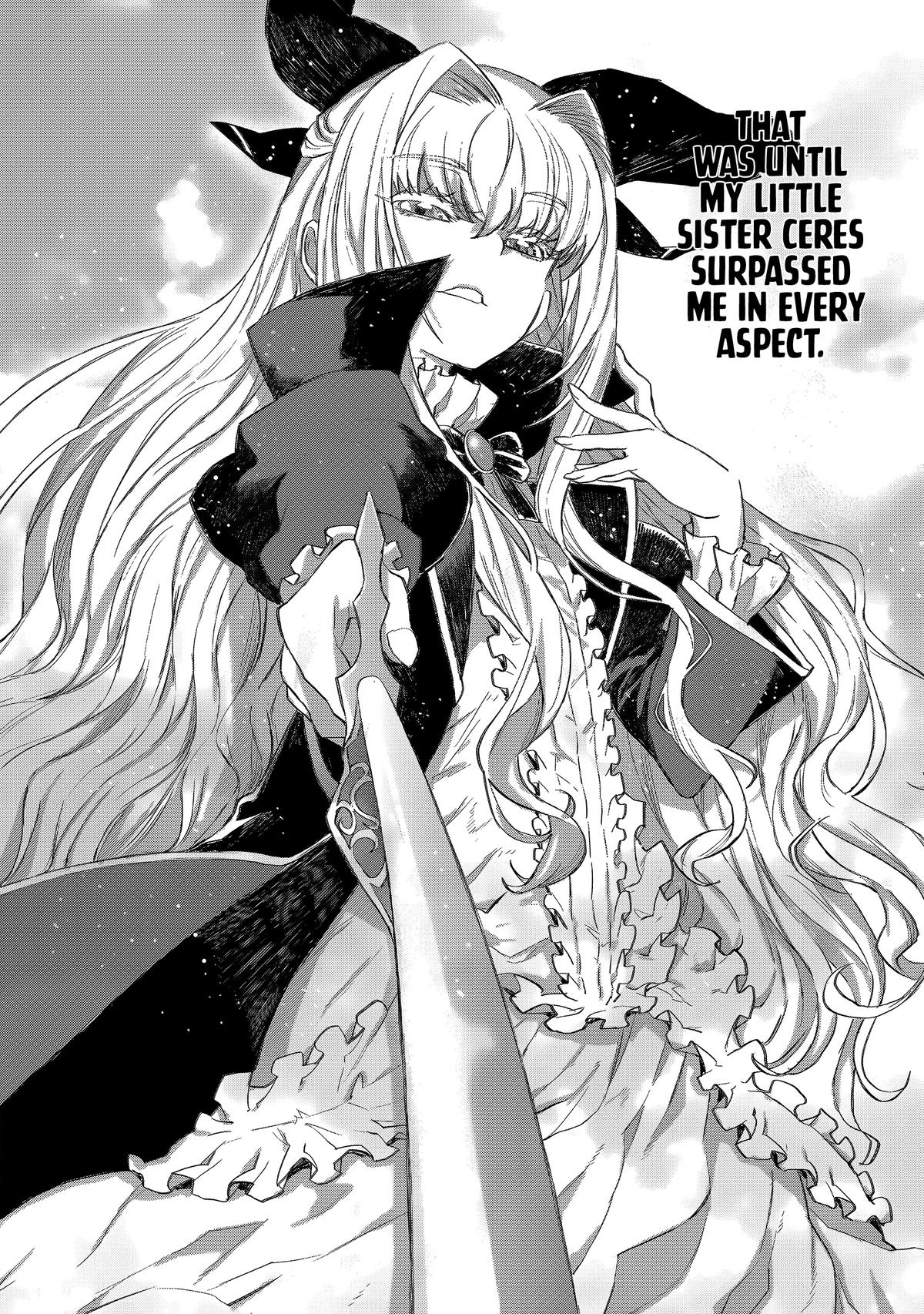 Seventh Chapter 1.1 9