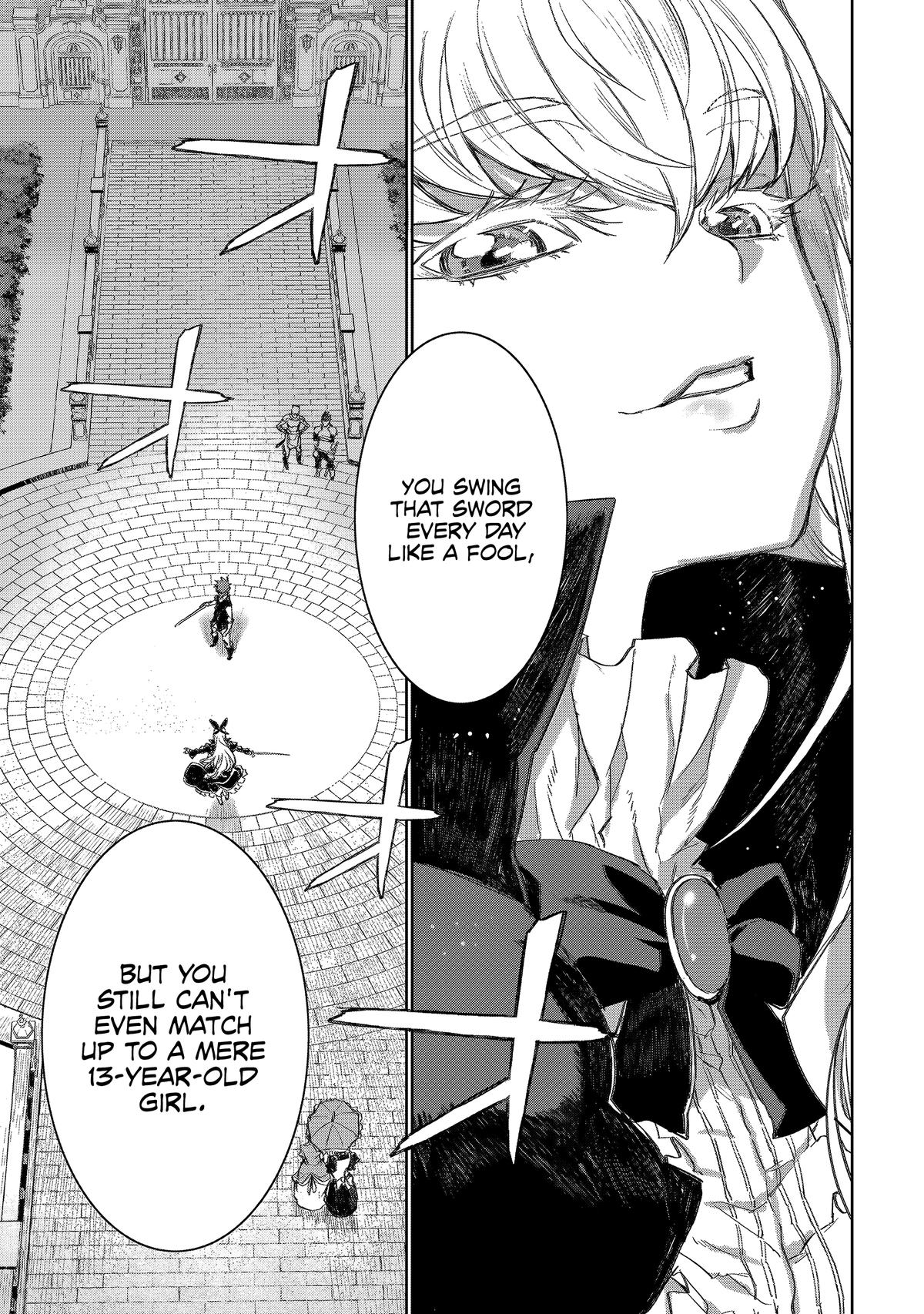Seventh Chapter 1.1 10