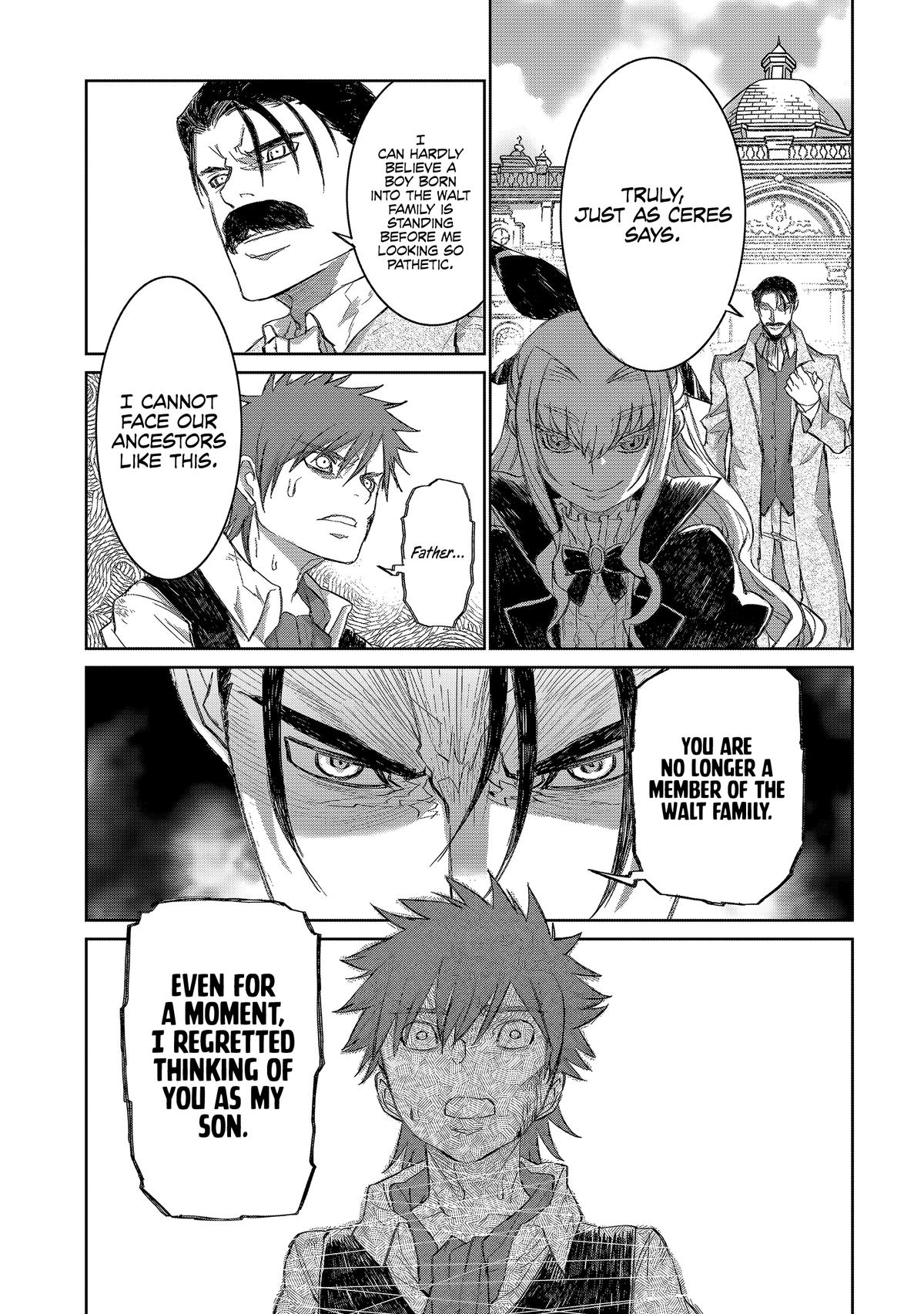 Seventh Chapter 1.1 12