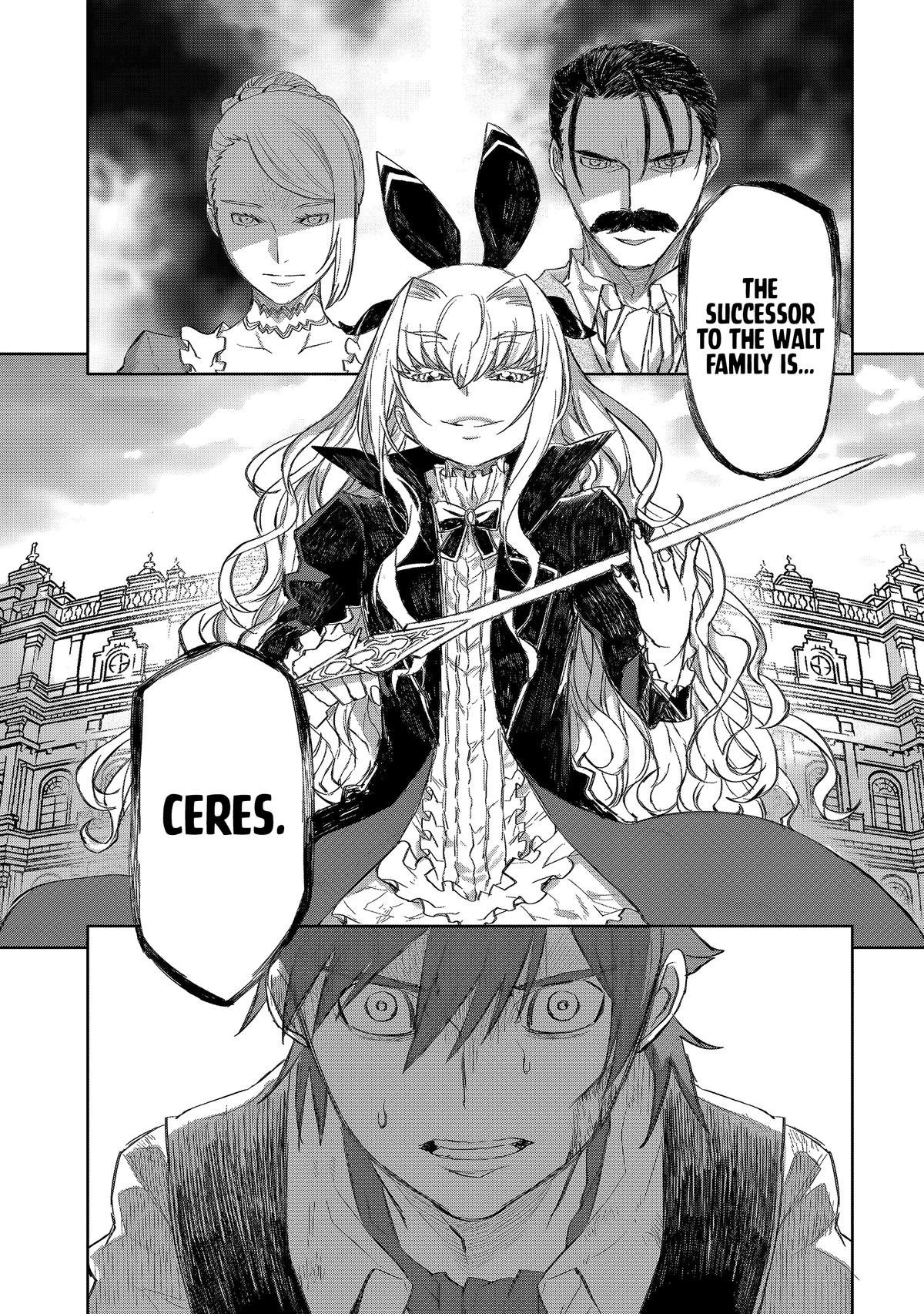 Seventh Chapter 1.1 14