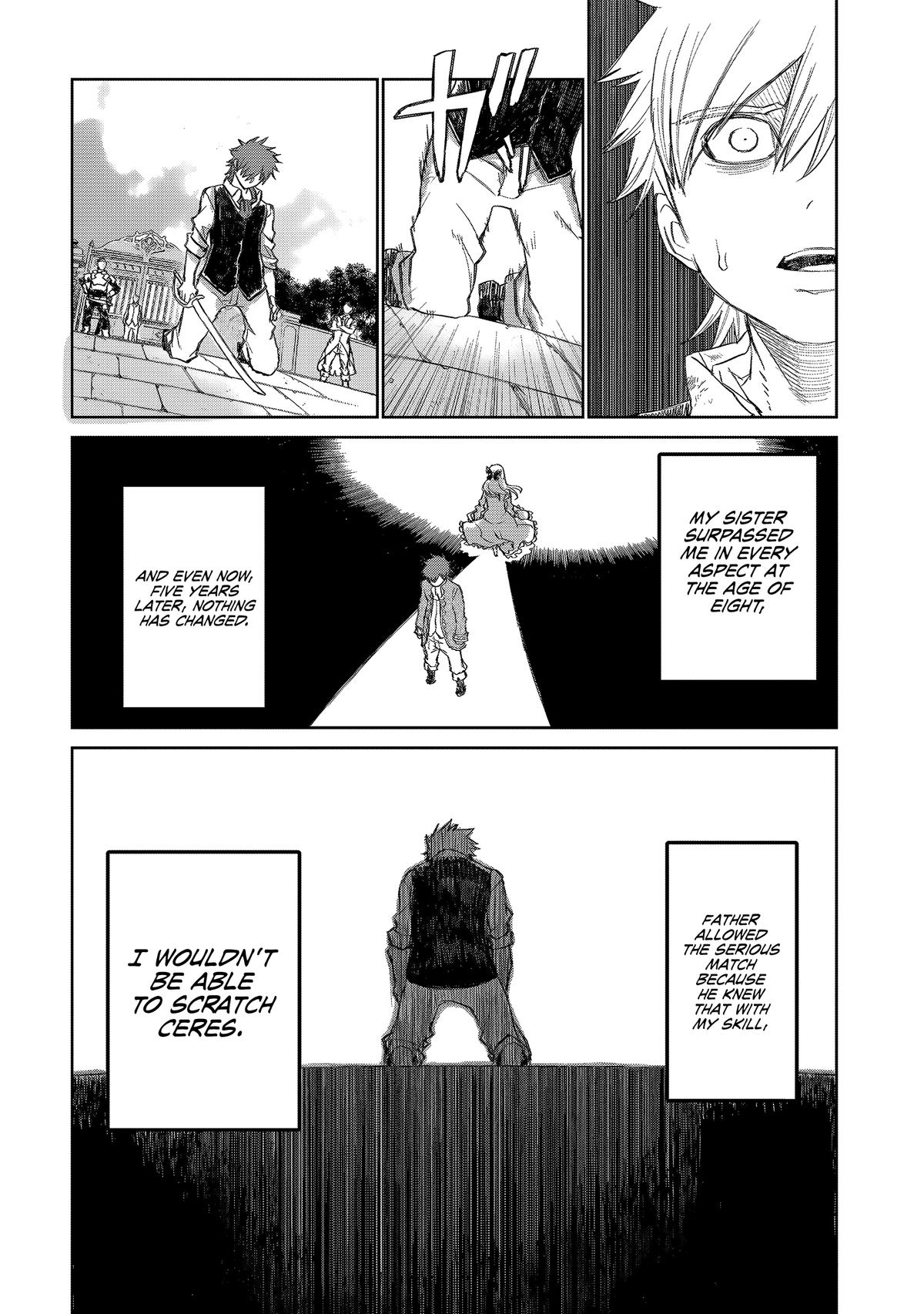Seventh Chapter 1.1 15