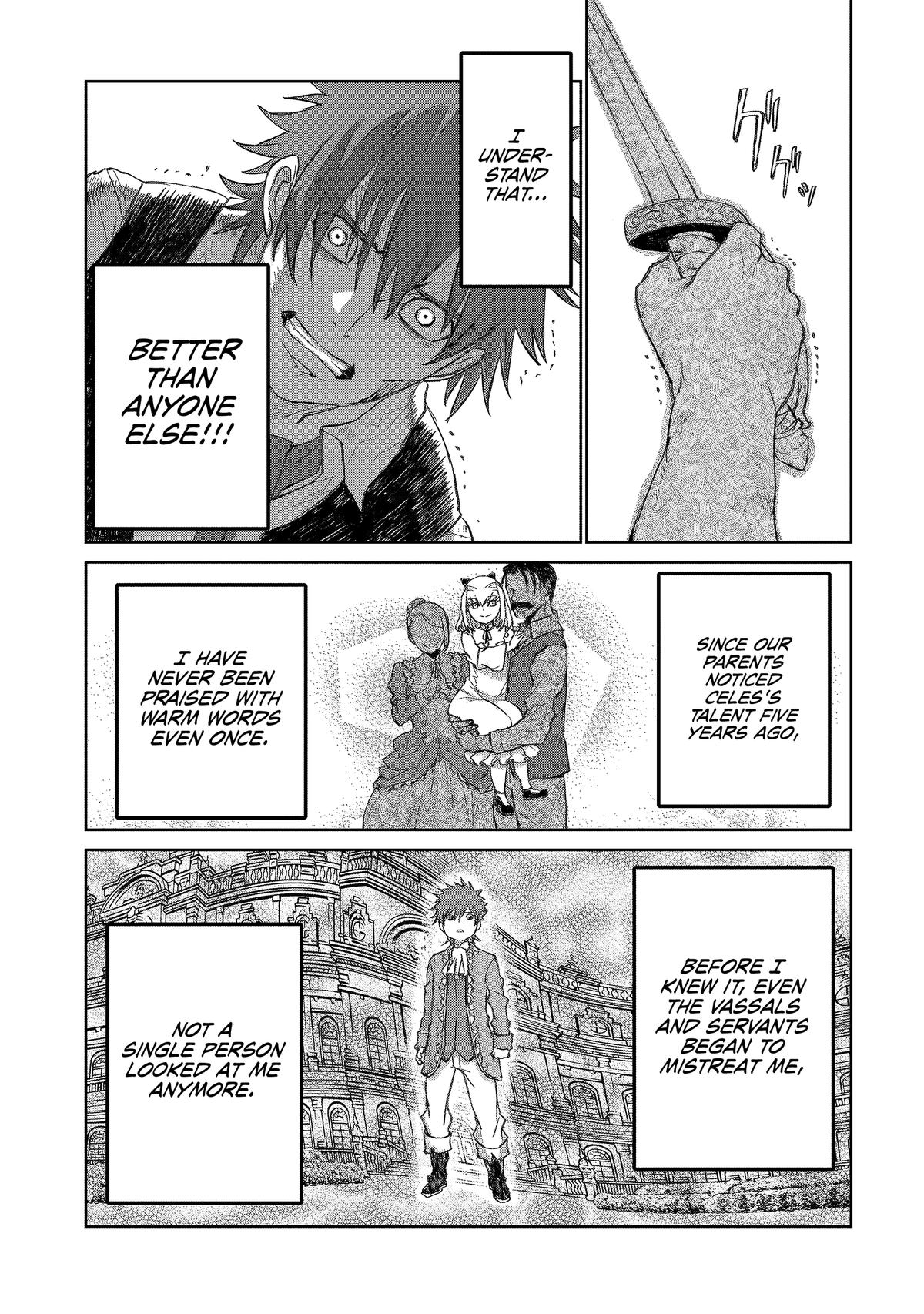 Seventh Chapter 1.1 16