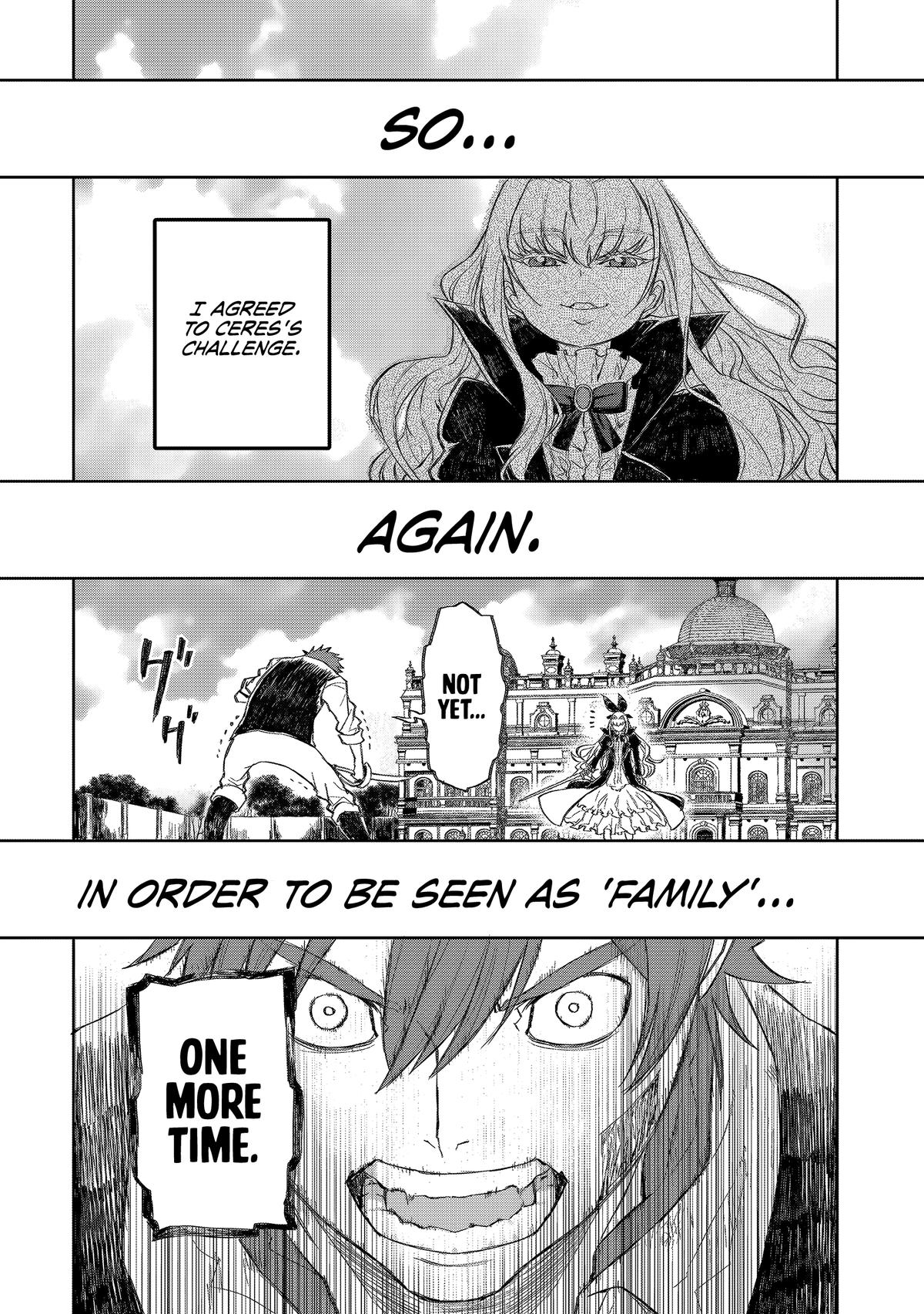 Seventh Chapter 1.1 17