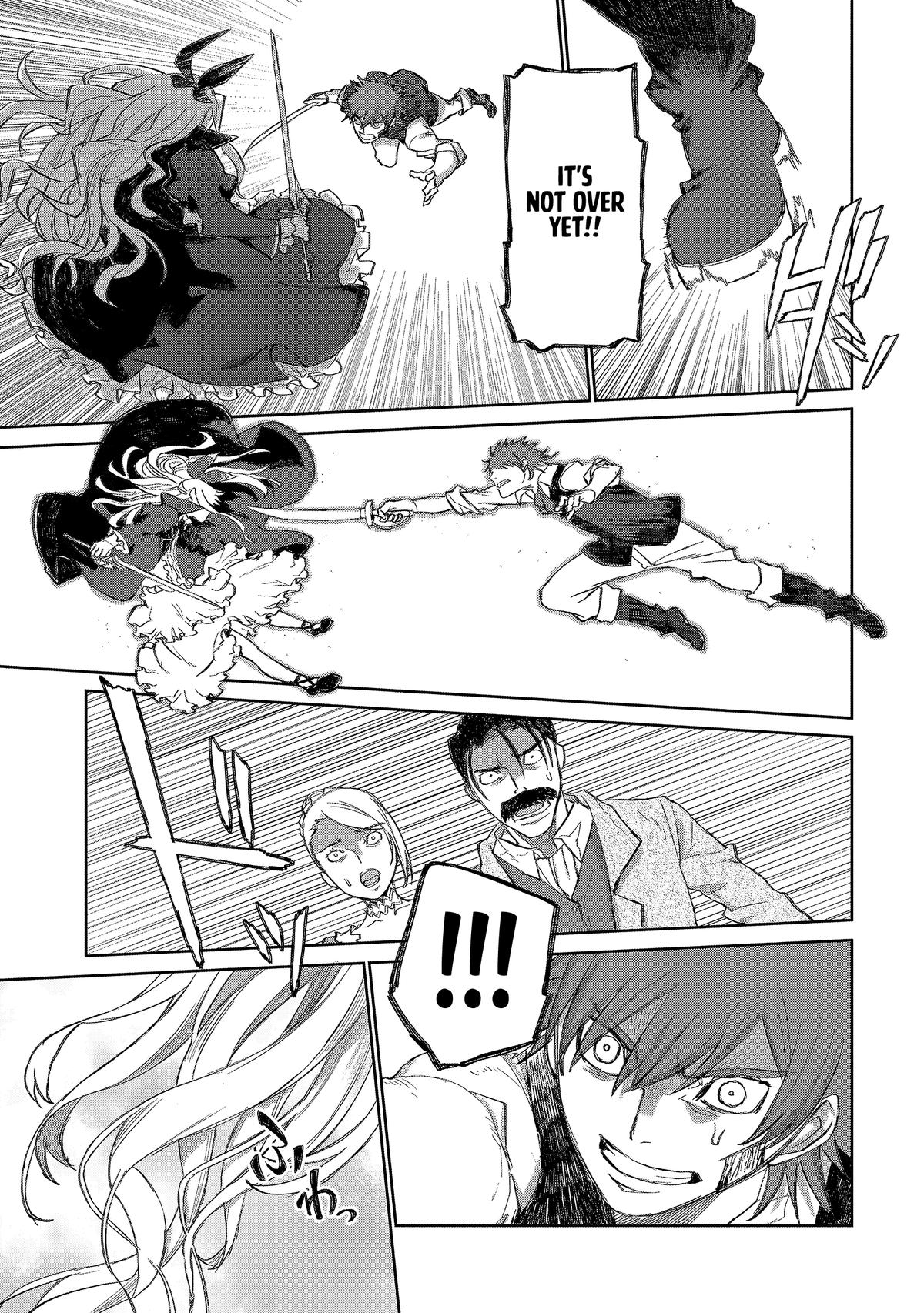 Seventh Chapter 1.1 18