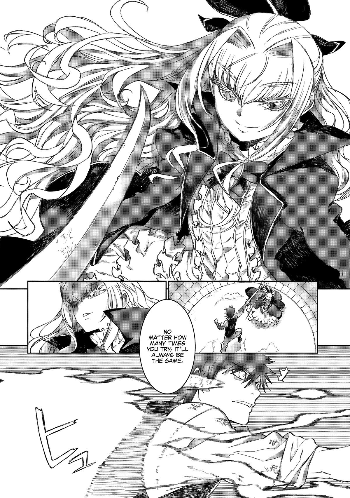 Seventh Chapter 1.1 19