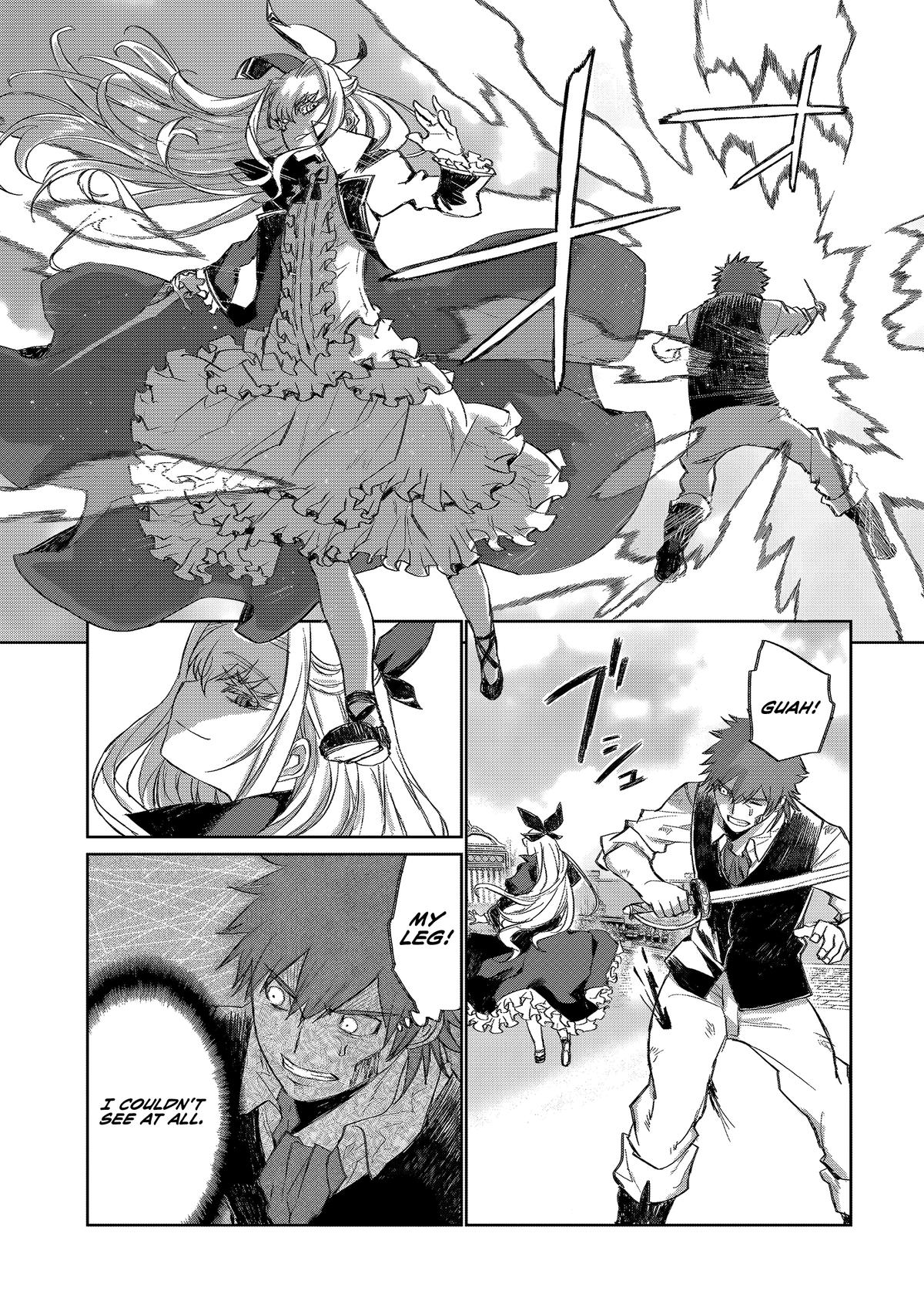Seventh Chapter 1.1 20