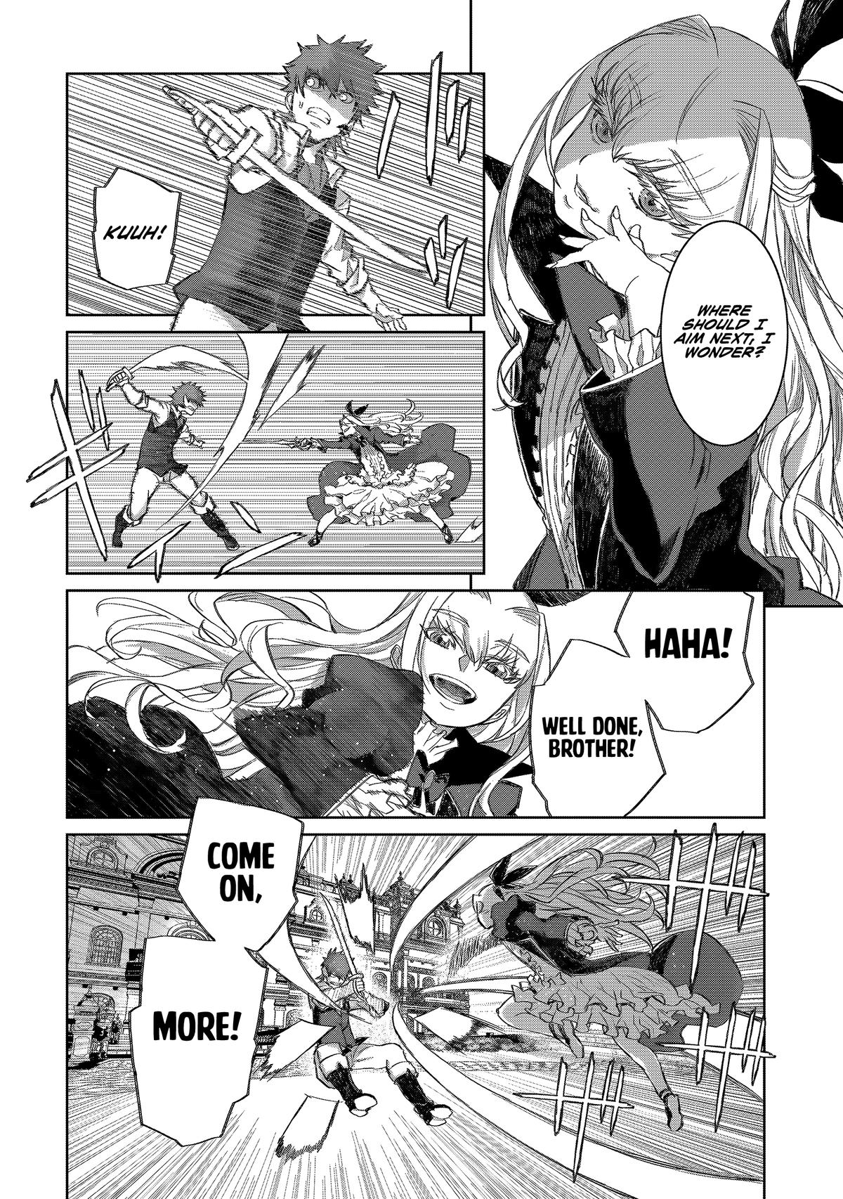 Seventh Chapter 1.1 21