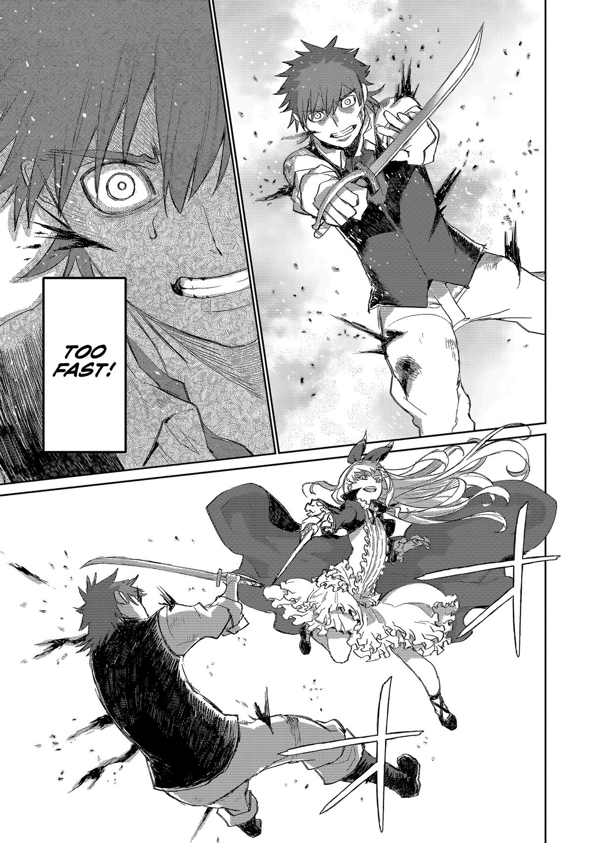 Seventh Chapter 1.1 22