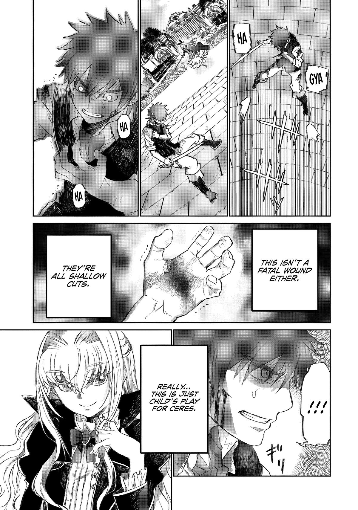 Seventh Chapter 1.1 24