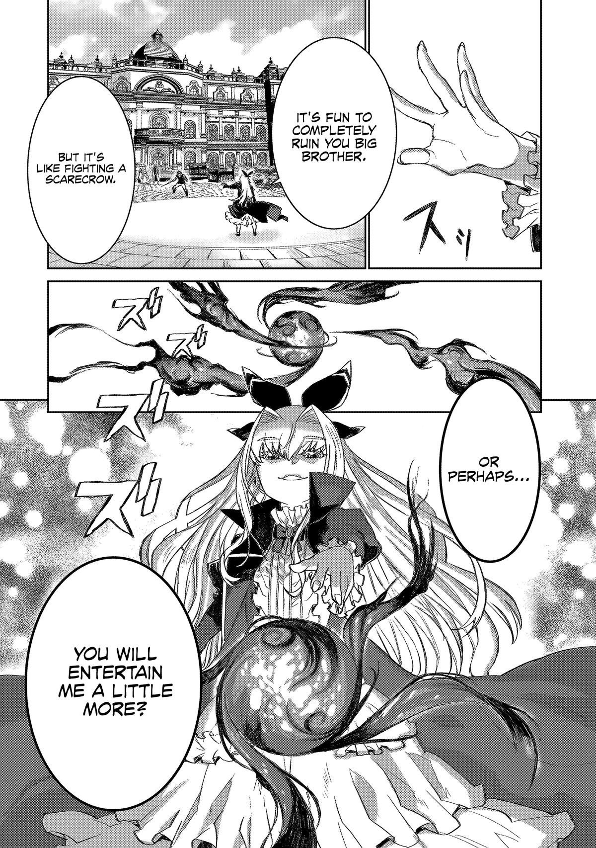 Seventh Chapter 1.1 25