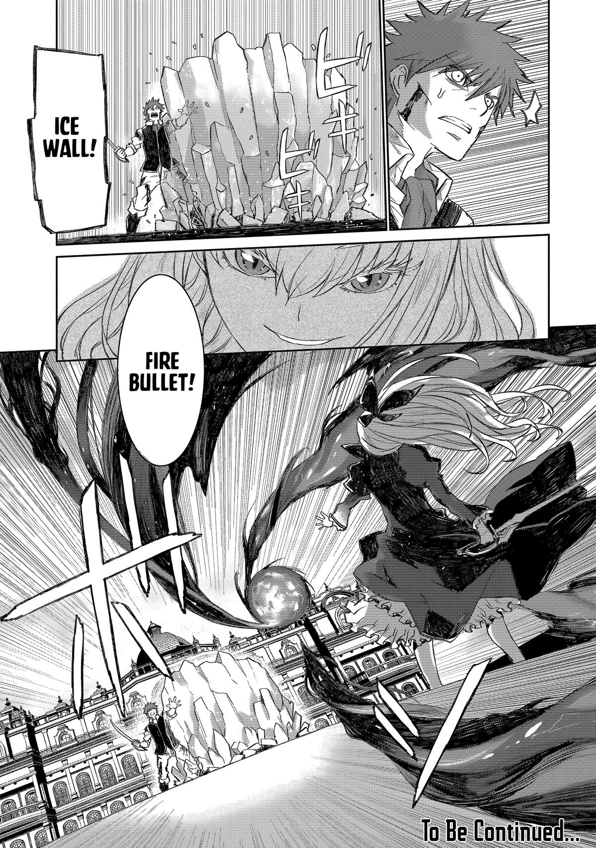 Seventh Chapter 1.1 26