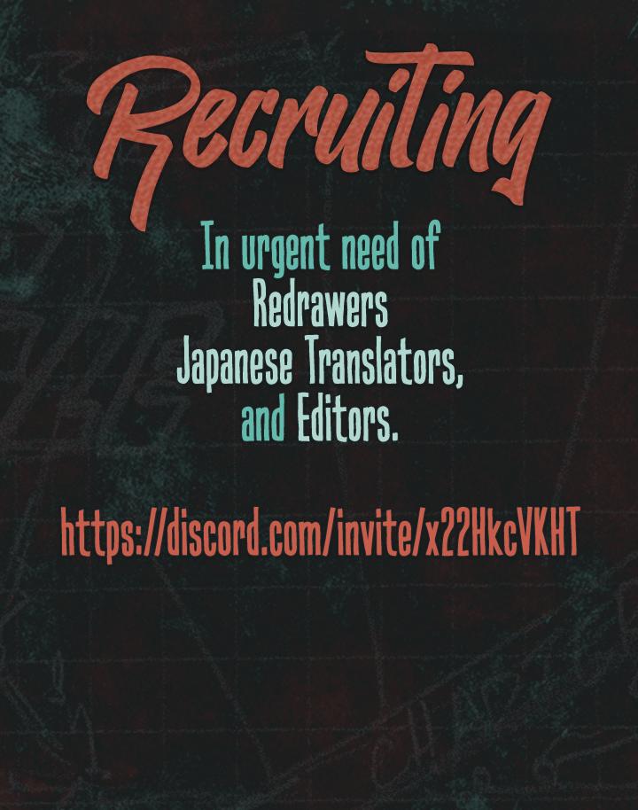 Seventh Chapter 1.1 27
