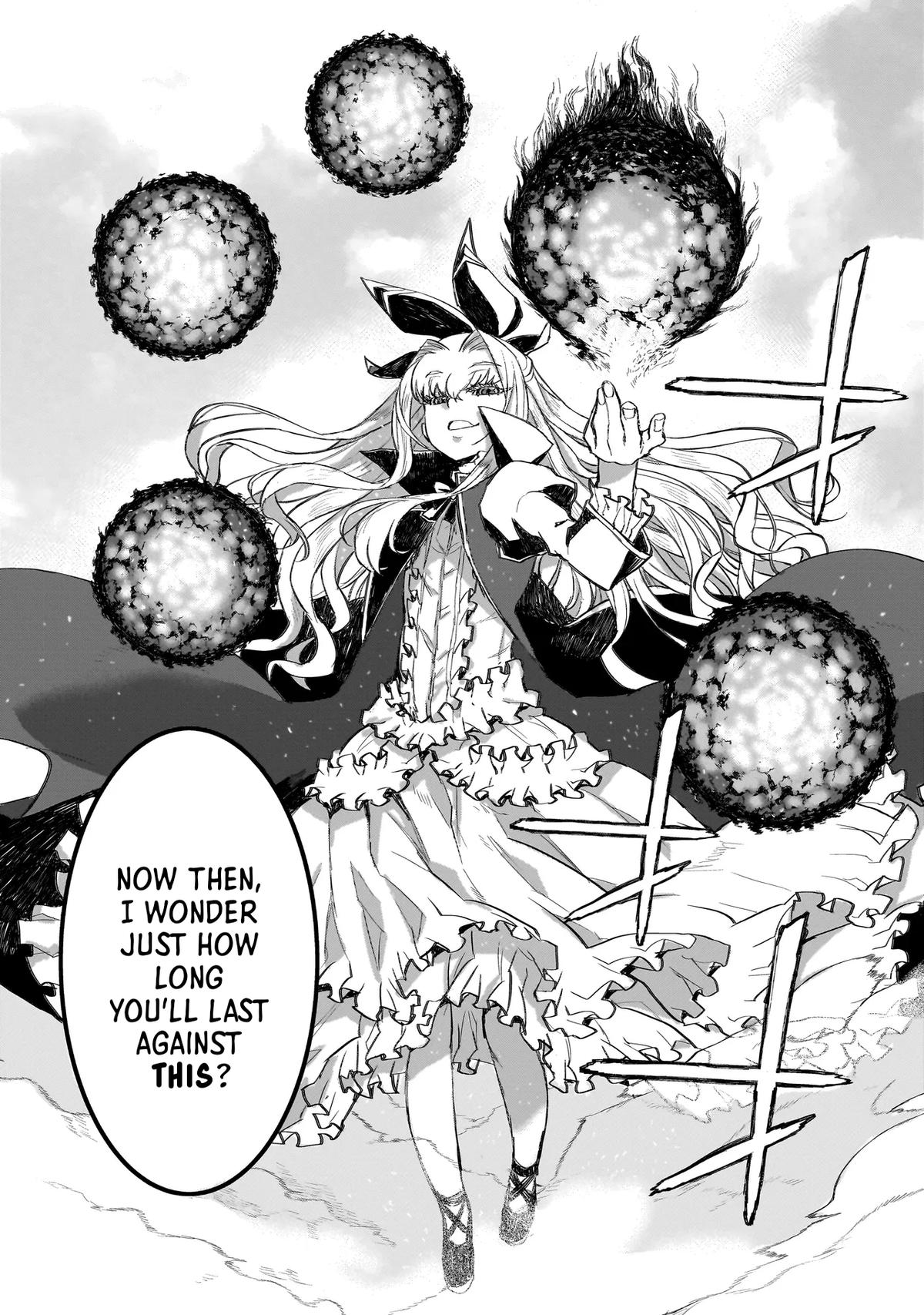 Seventh Chapter 1.2 2