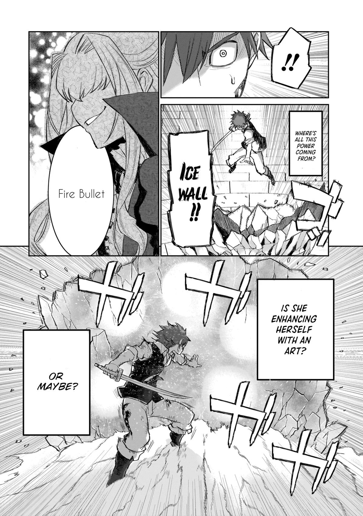 Seventh Chapter 1.2 3