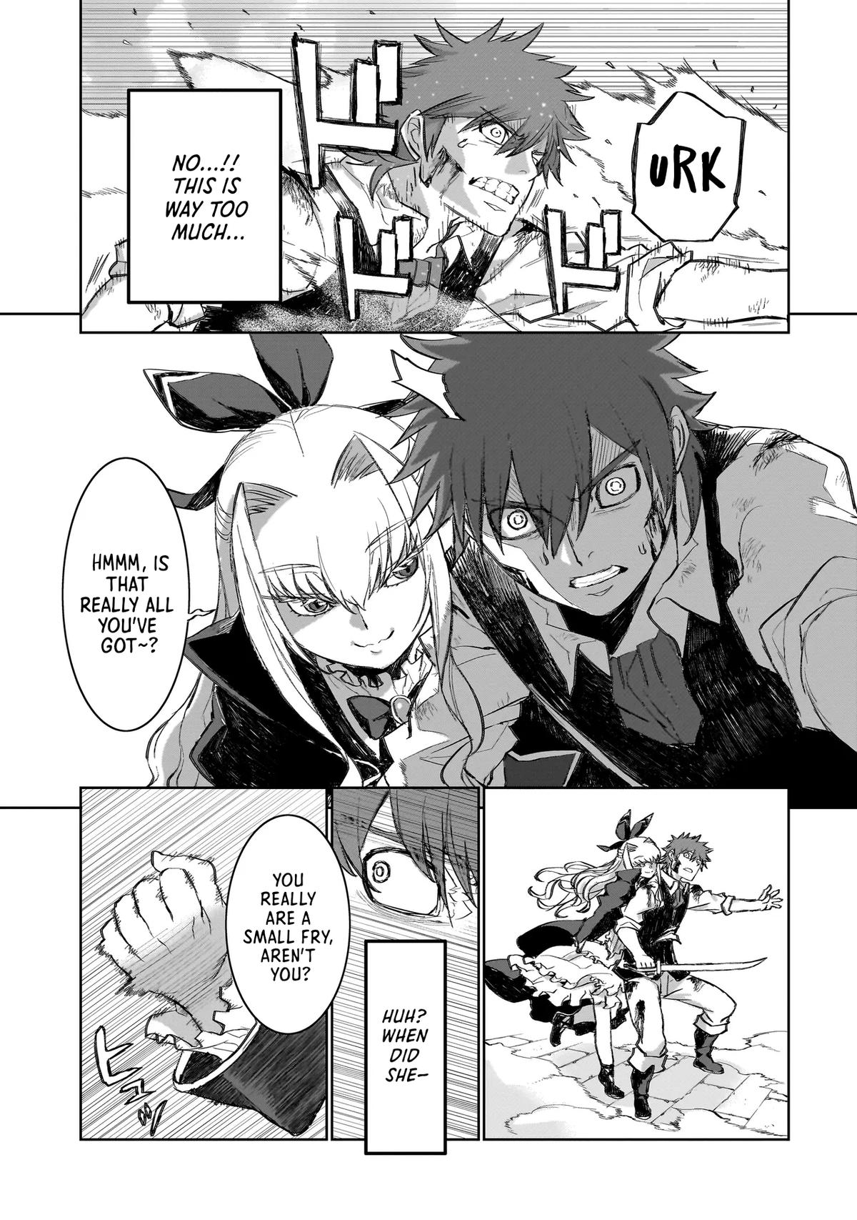 Seventh Chapter 1.2 4