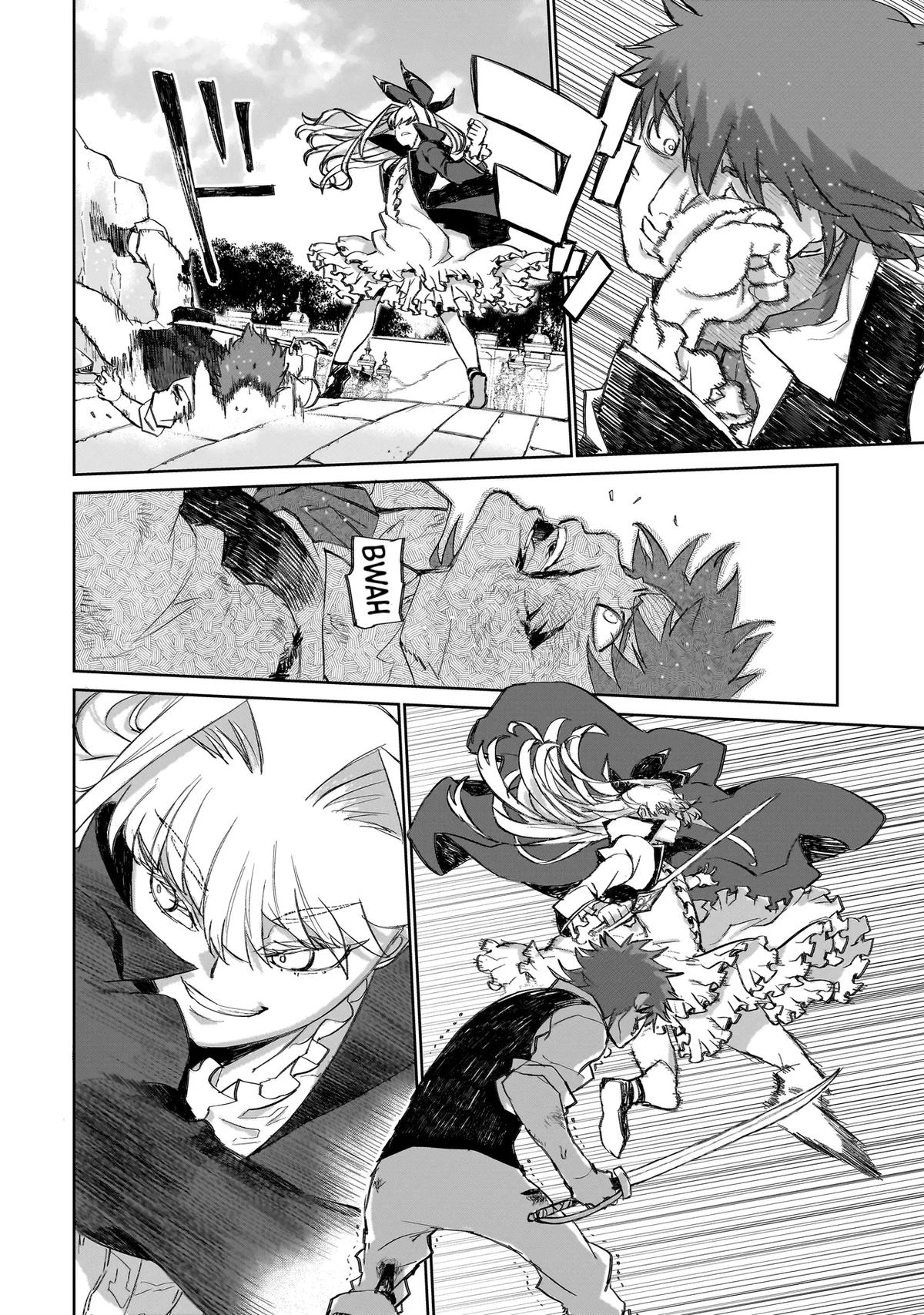 Seventh Chapter 1.2 5