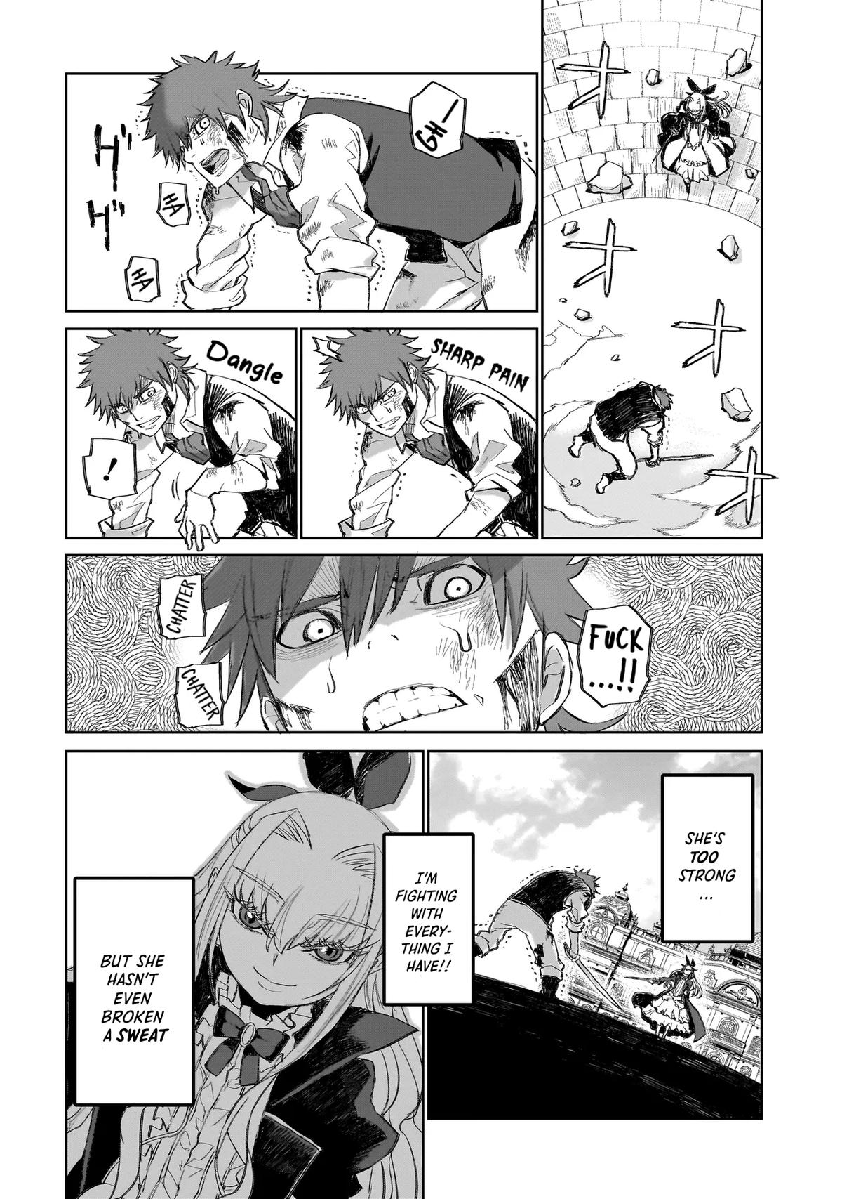 Seventh Chapter 1.2 7