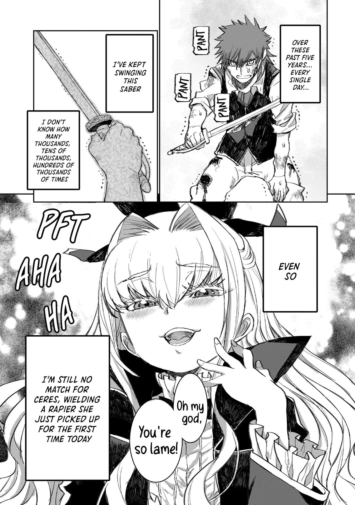 Seventh Chapter 1.2 8