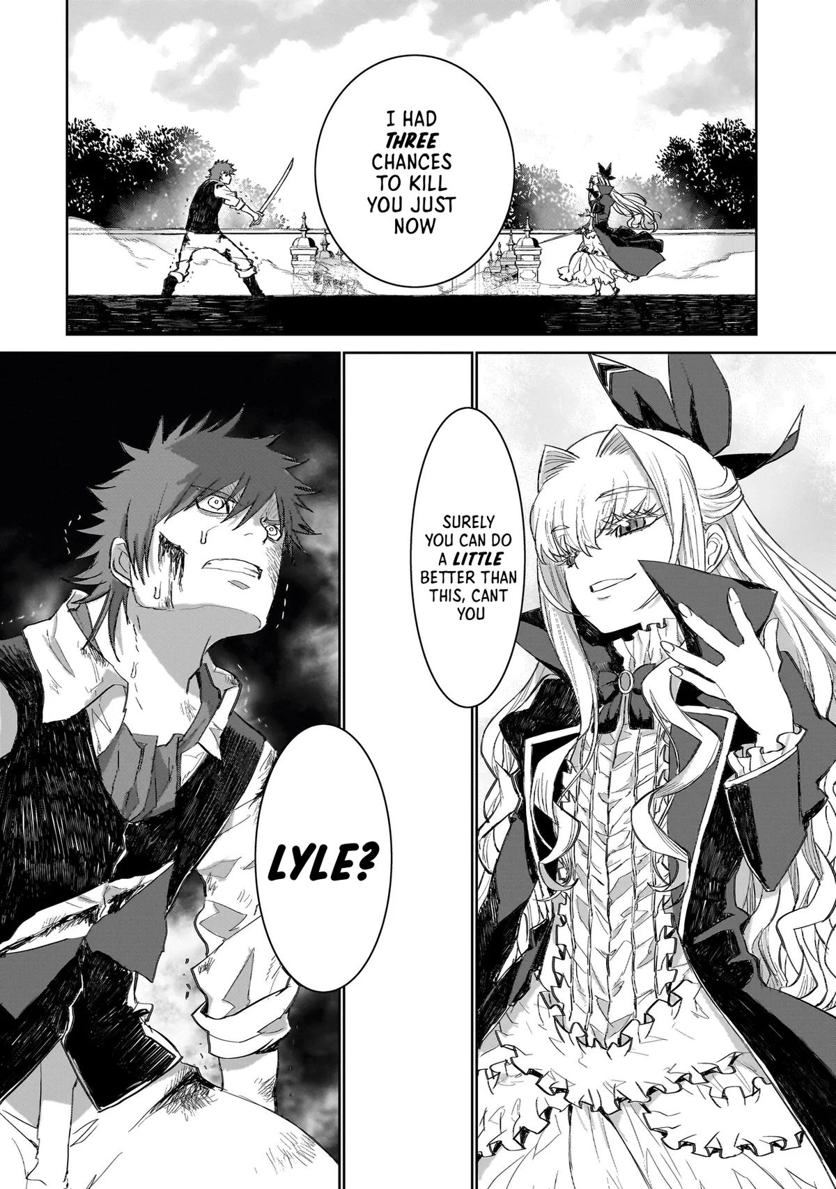 Seventh Chapter 1.2 9