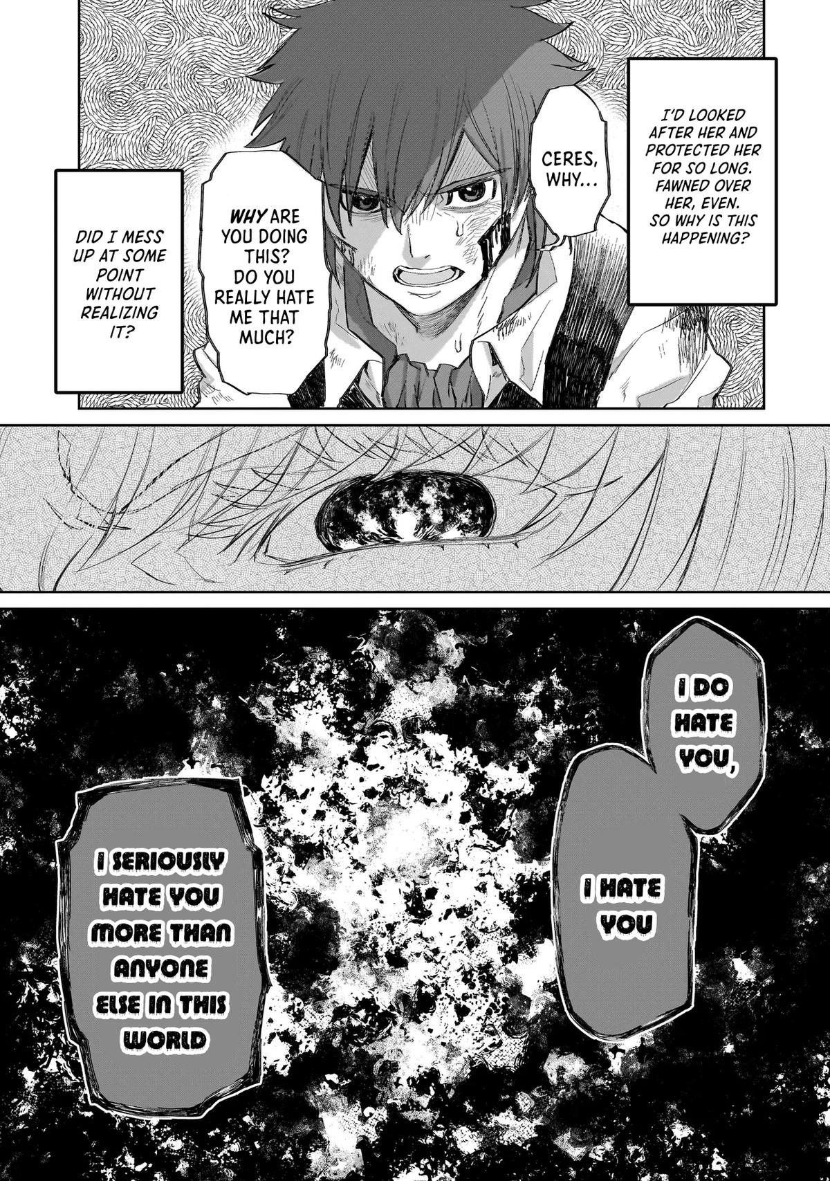 Seventh Chapter 1.2 10