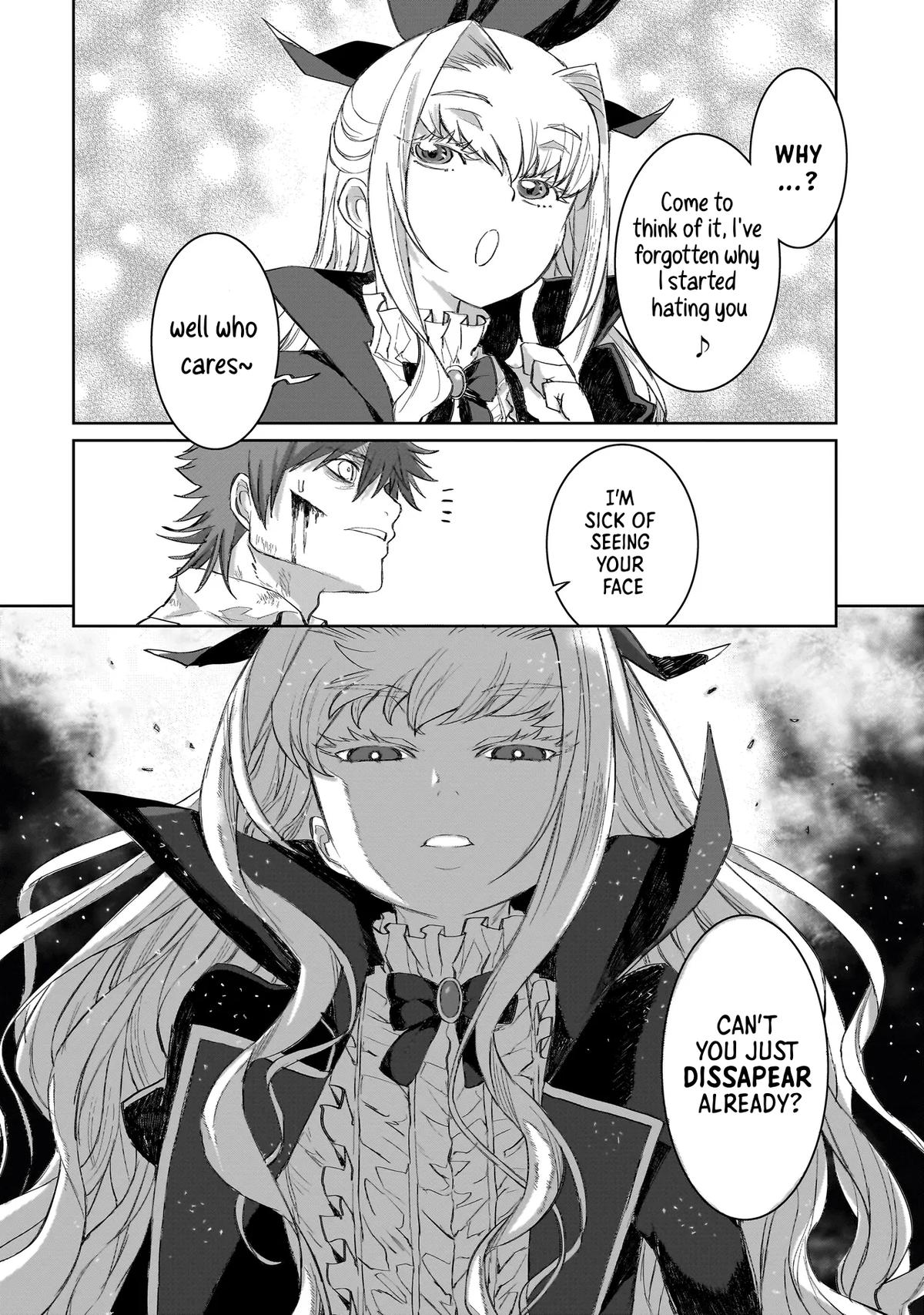 Seventh Chapter 1.2 11
