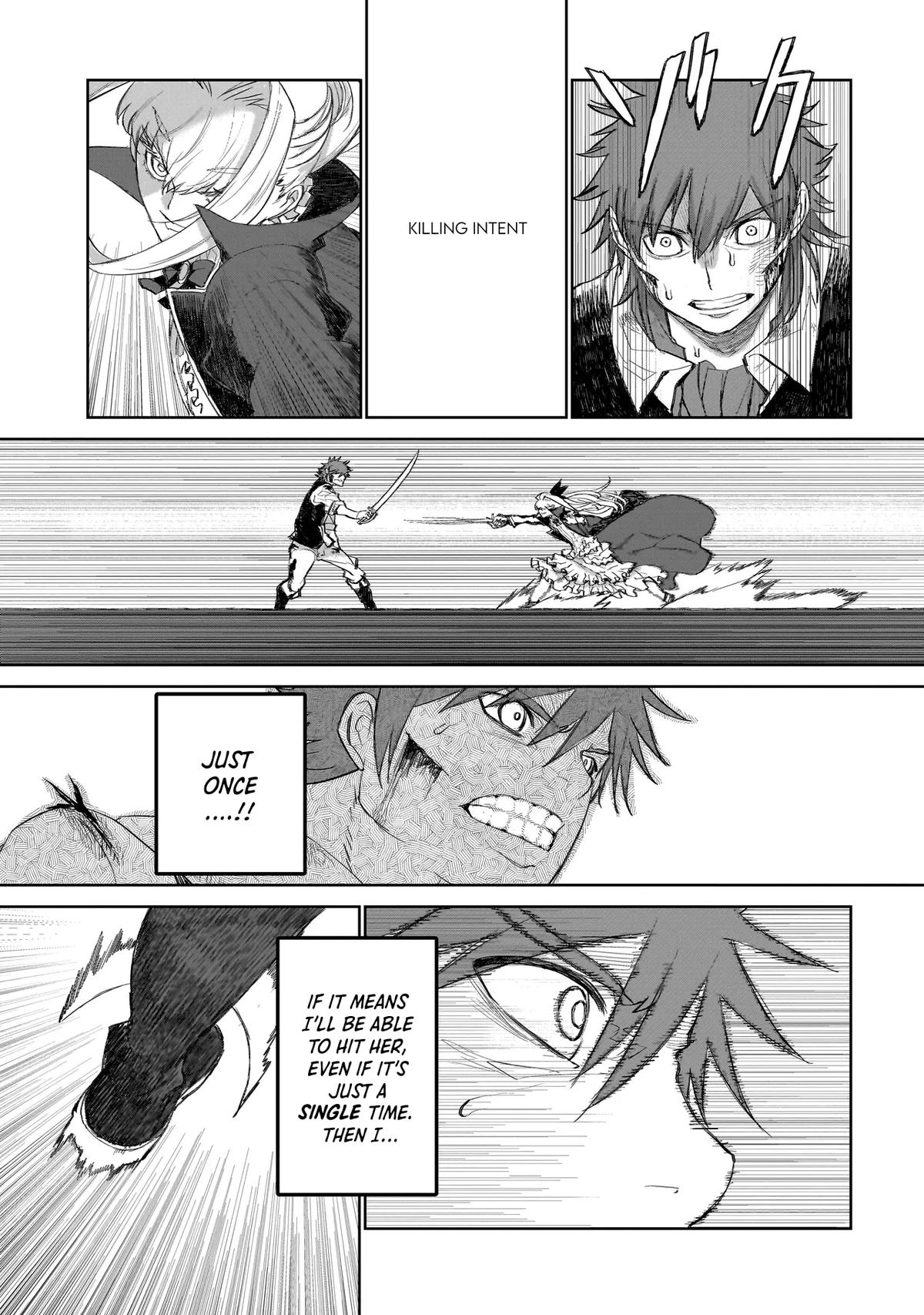 Seventh Chapter 1.2 12
