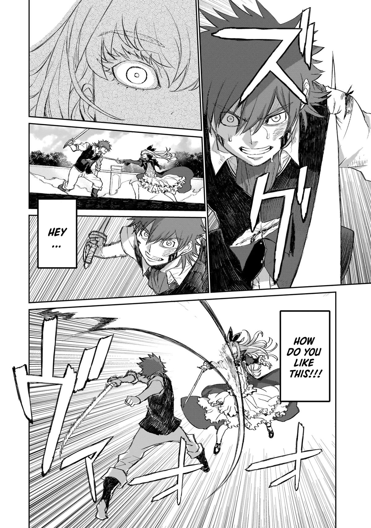 Seventh Chapter 1.2 13