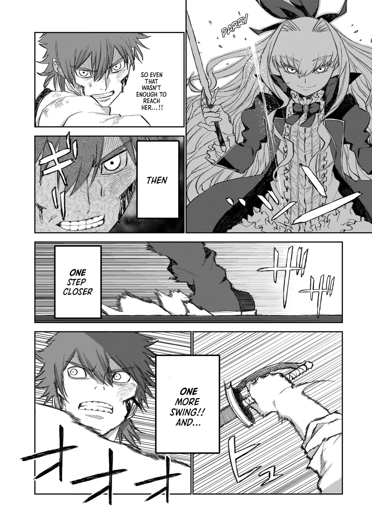 Seventh Chapter 1.2 14