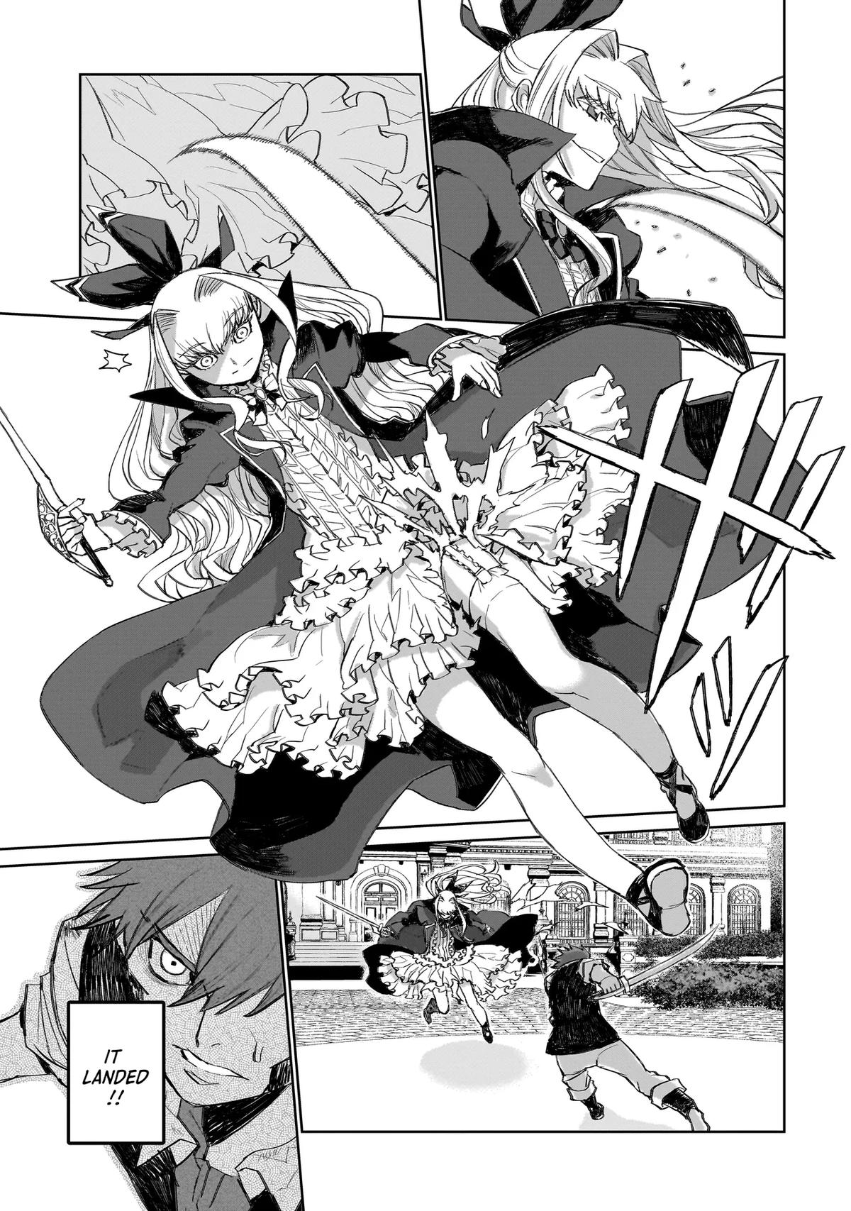 Seventh Chapter 1.2 16