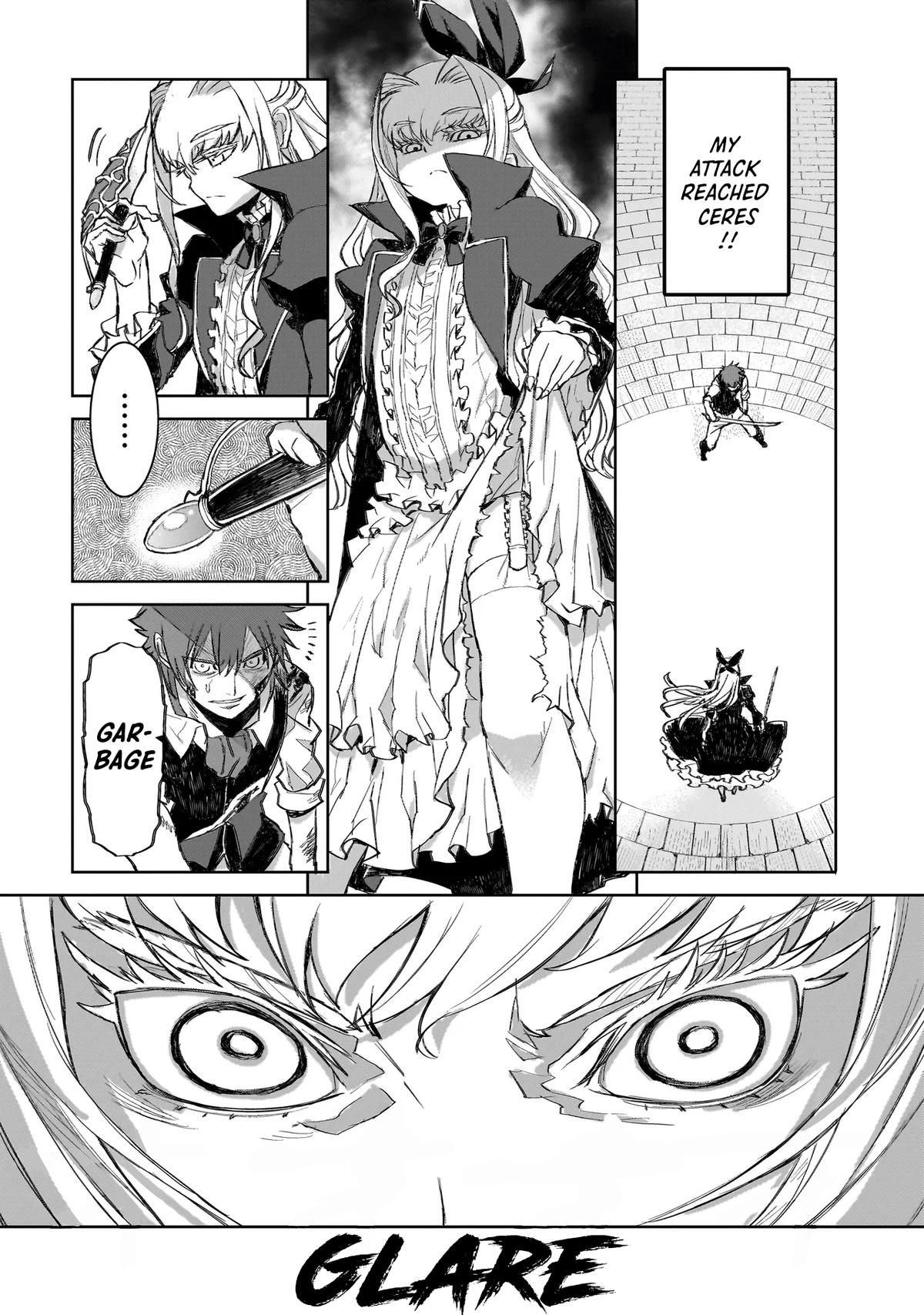 Seventh Chapter 1.2 17