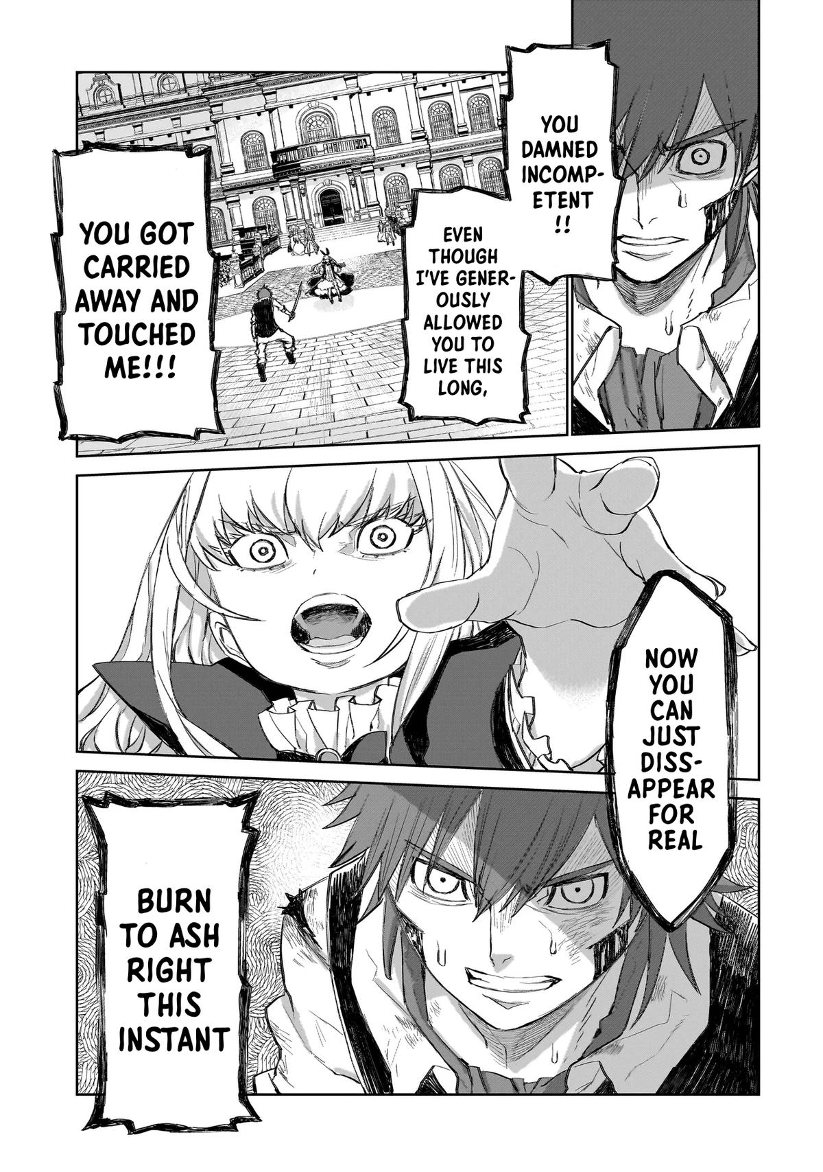 Seventh Chapter 1.2 18