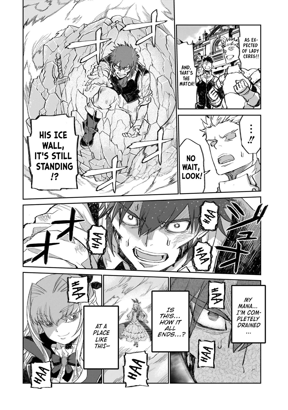 Seventh Chapter 1.2 20