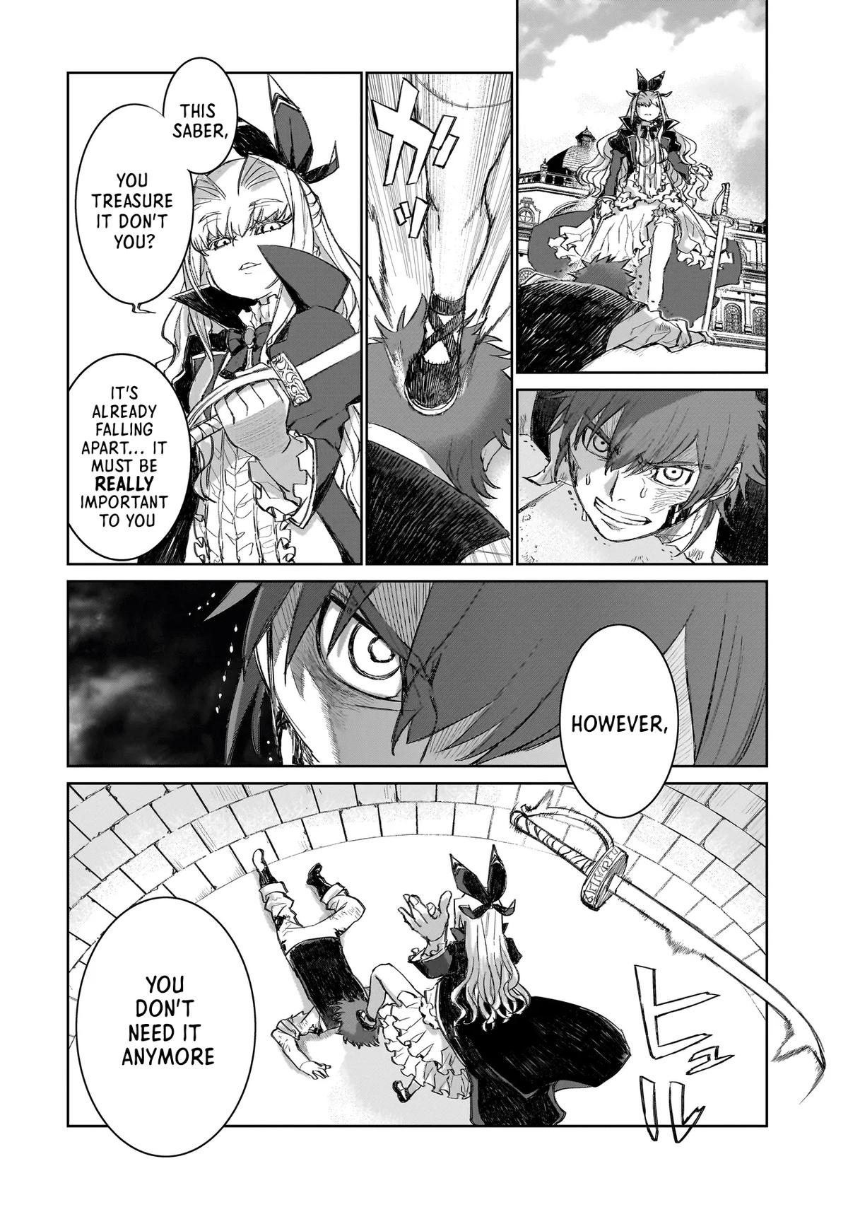 Seventh Chapter 1.2 22