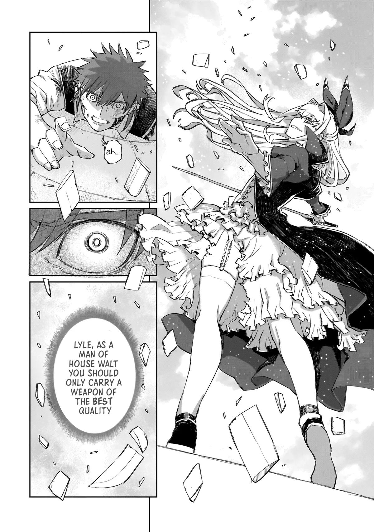 Seventh Chapter 1.2 24