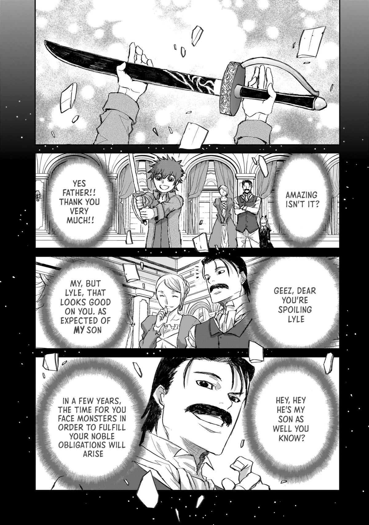 Seventh Chapter 1.2 25