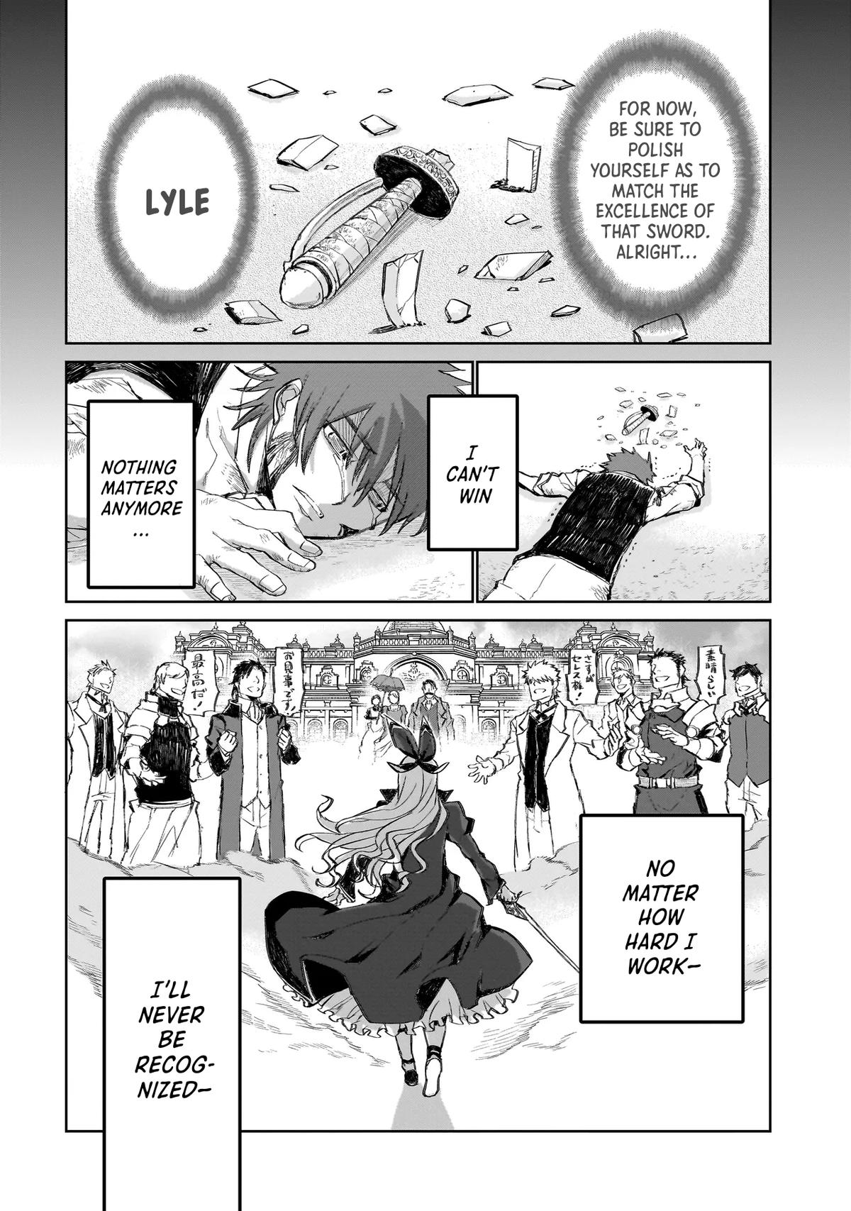 Seventh Chapter 1.2 26
