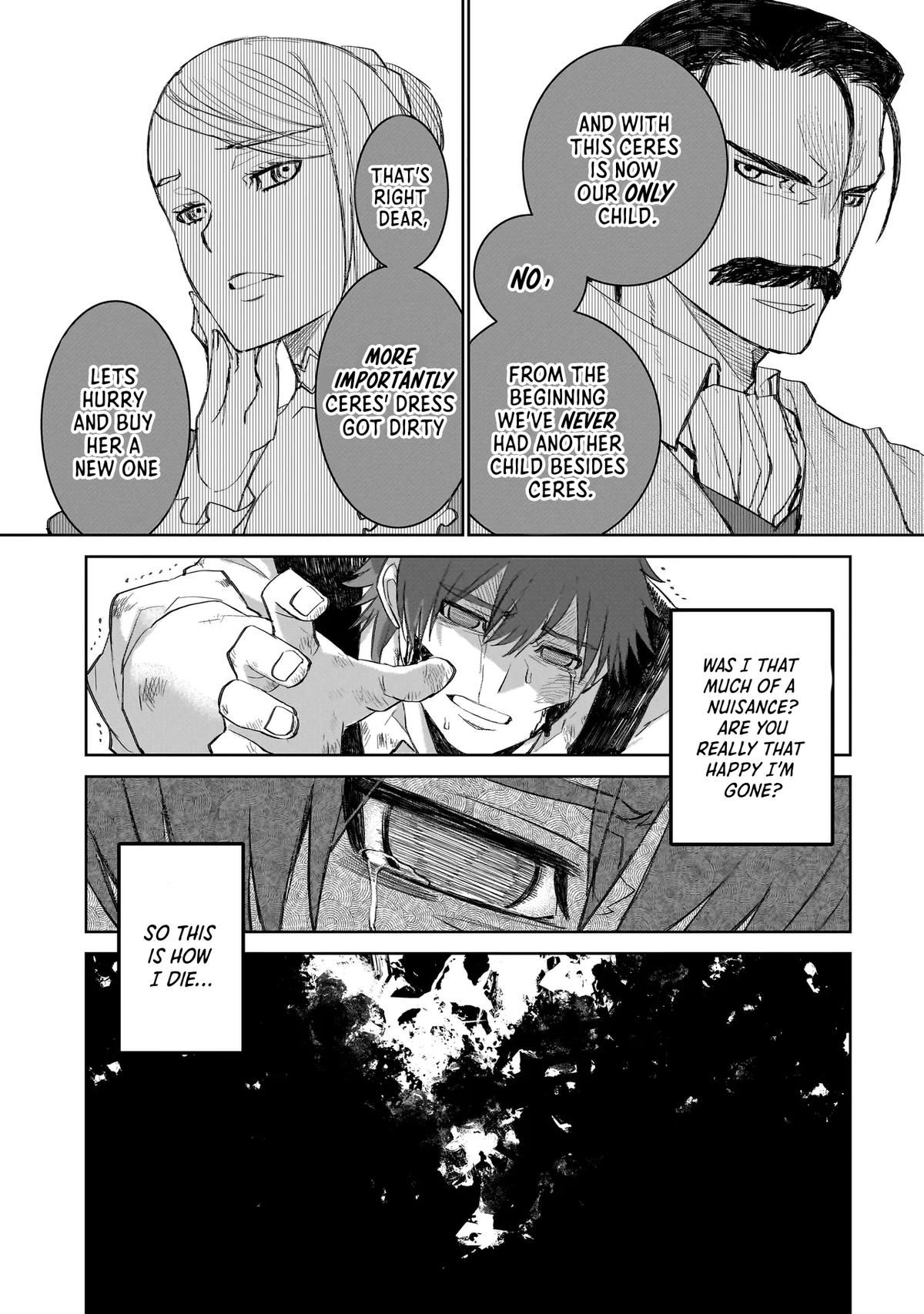 Seventh Chapter 1.2 27