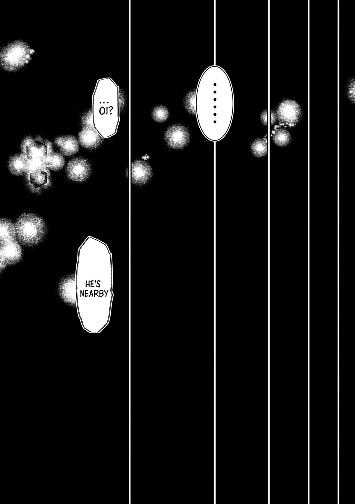 Seventh Chapter 1.2 28