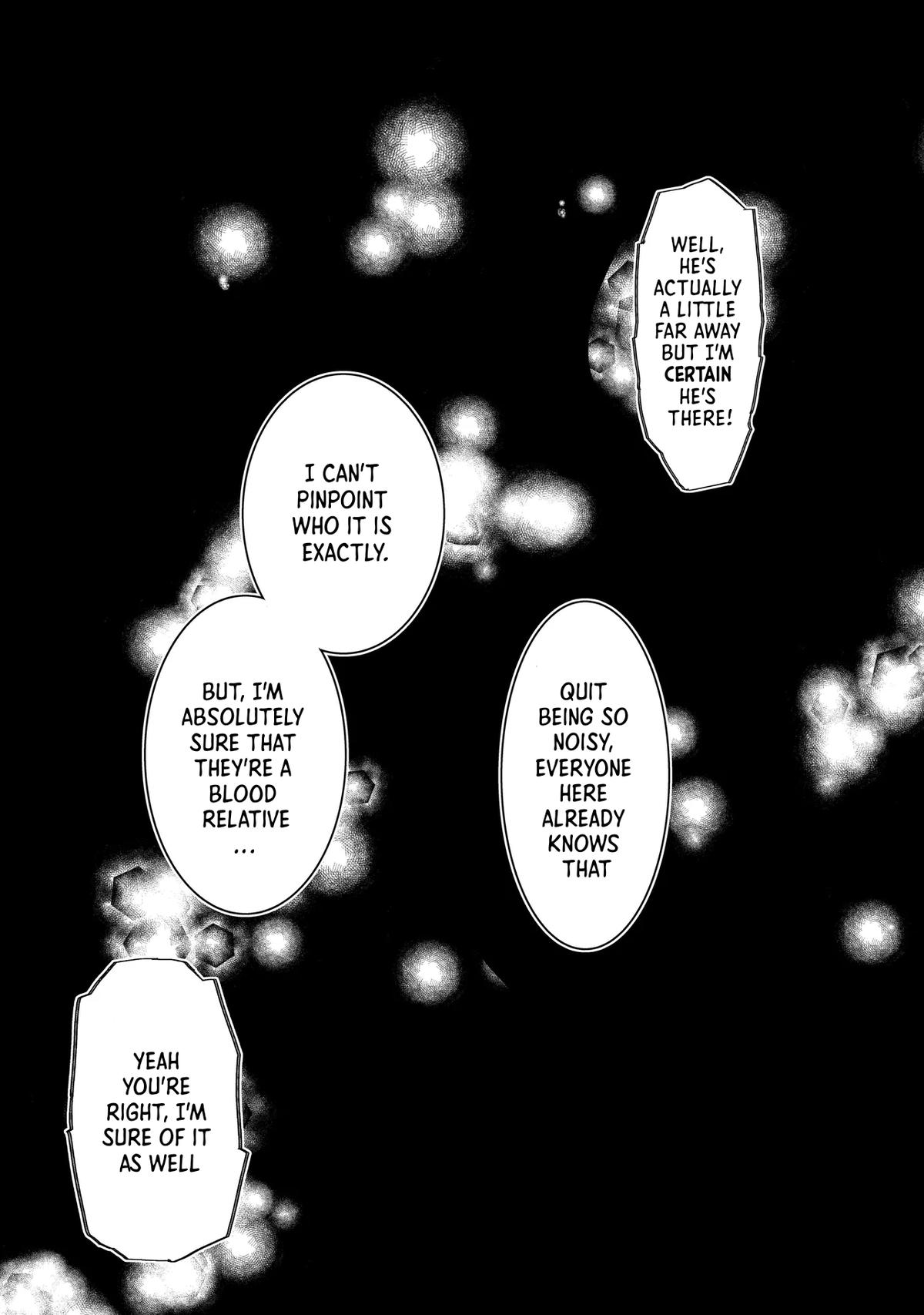 Seventh Chapter 1.2 29