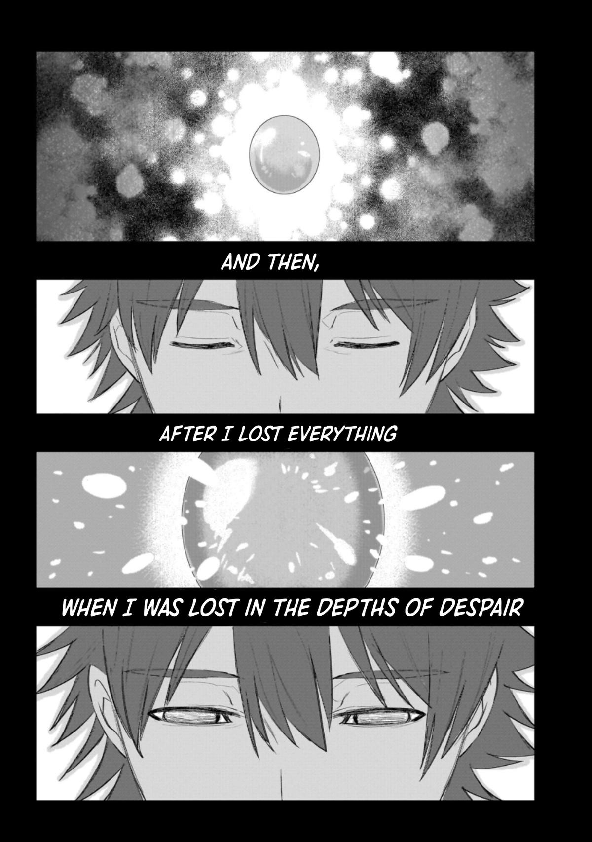 Seventh Chapter 1.2 30
