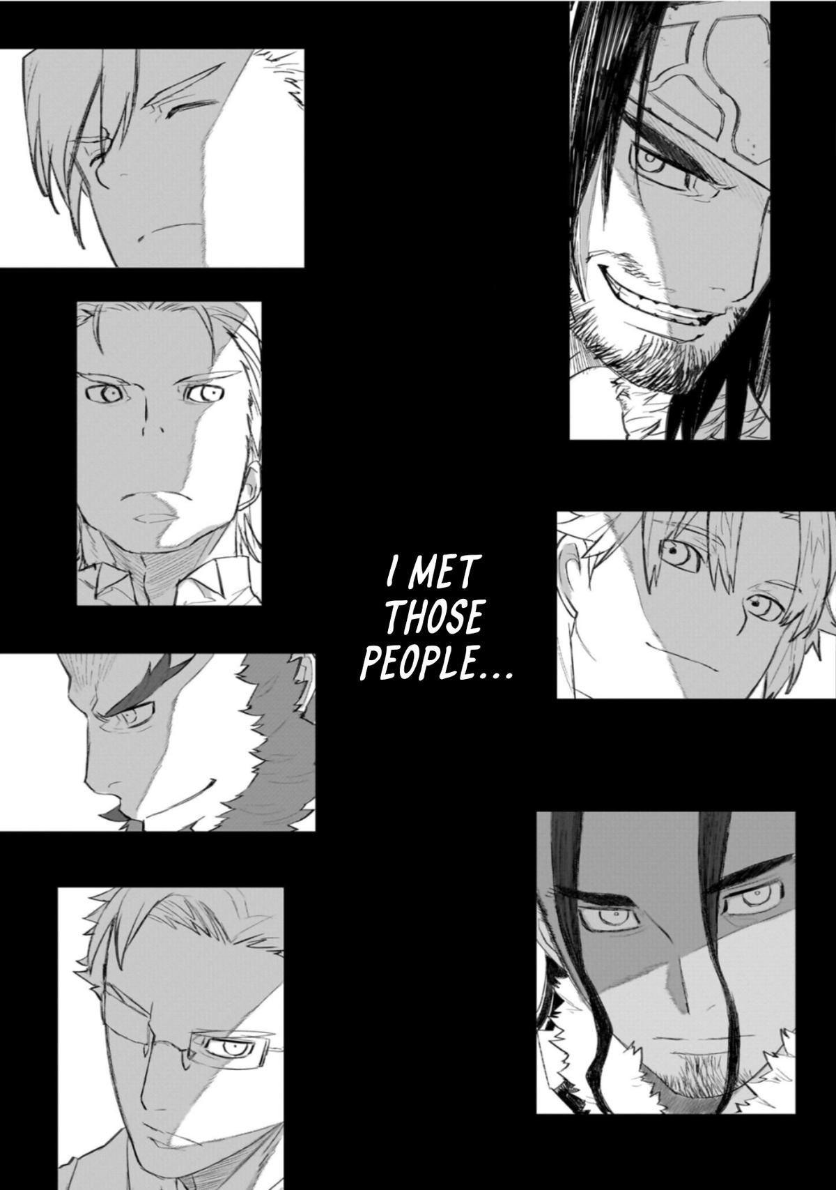 Seventh Chapter 1.2 31