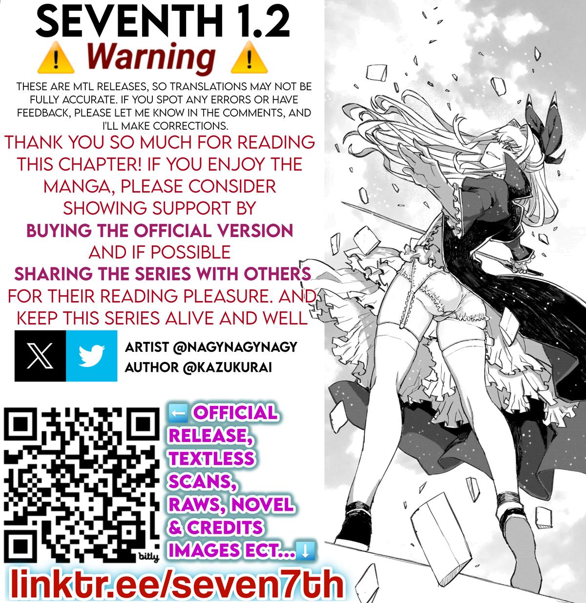 Seventh Chapter 1.2 33