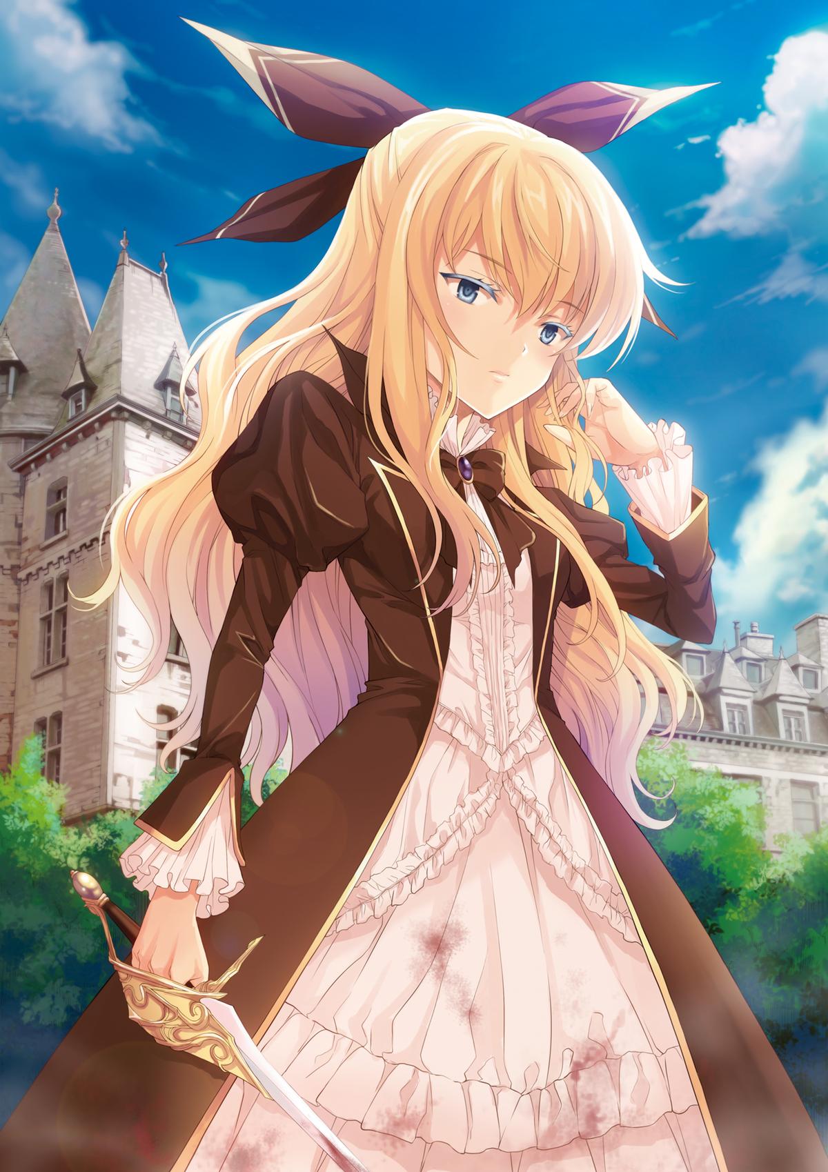 Seventh Chapter 1.2 34