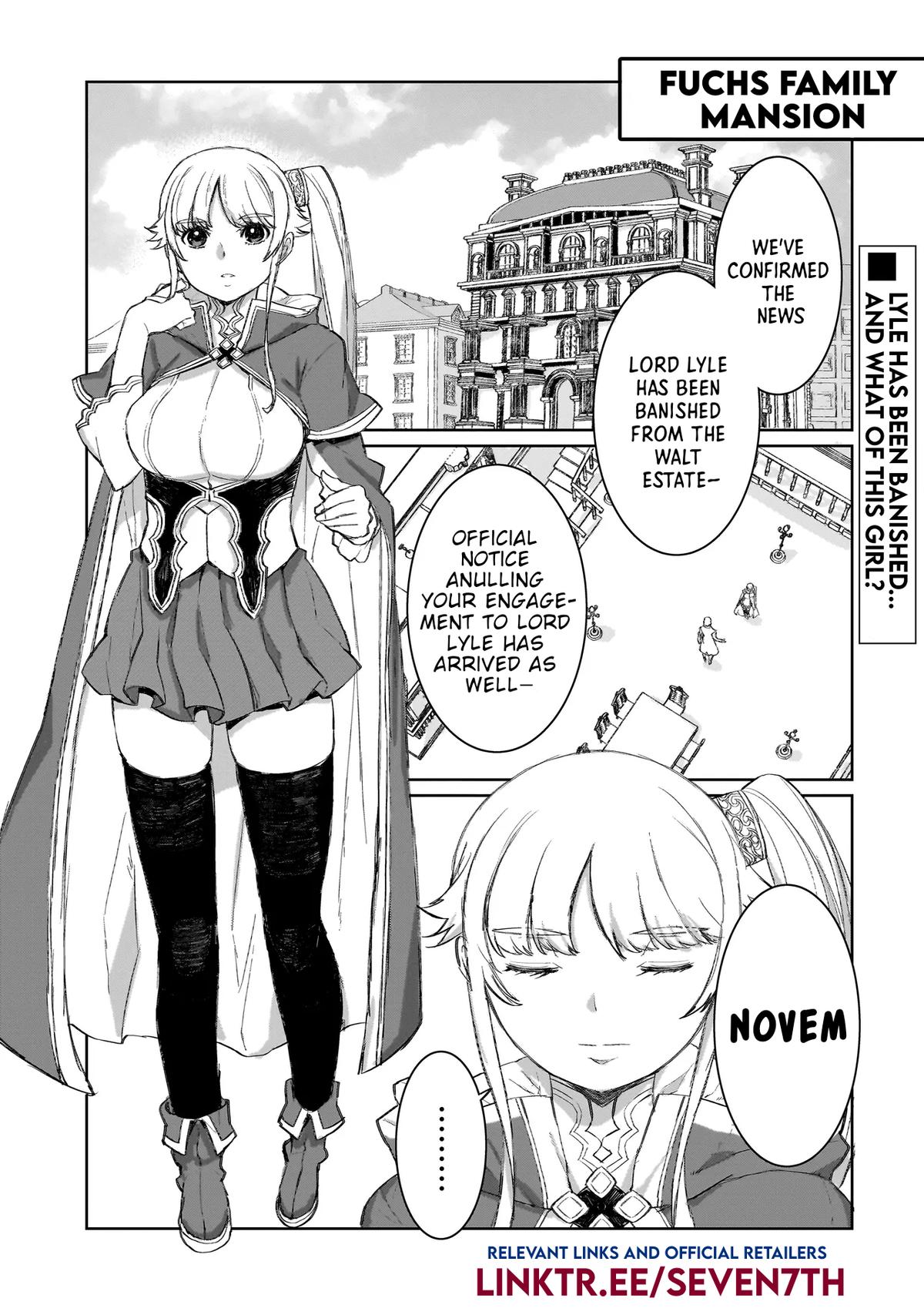 Seventh Chapter 2.1 1