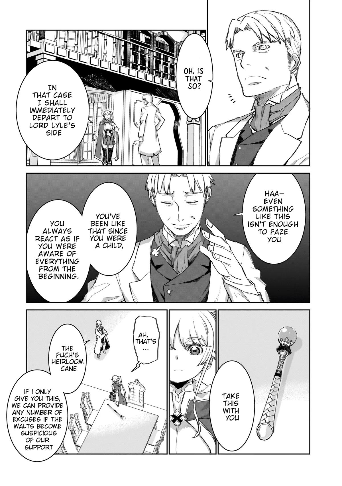 Seventh Chapter 2.1 2