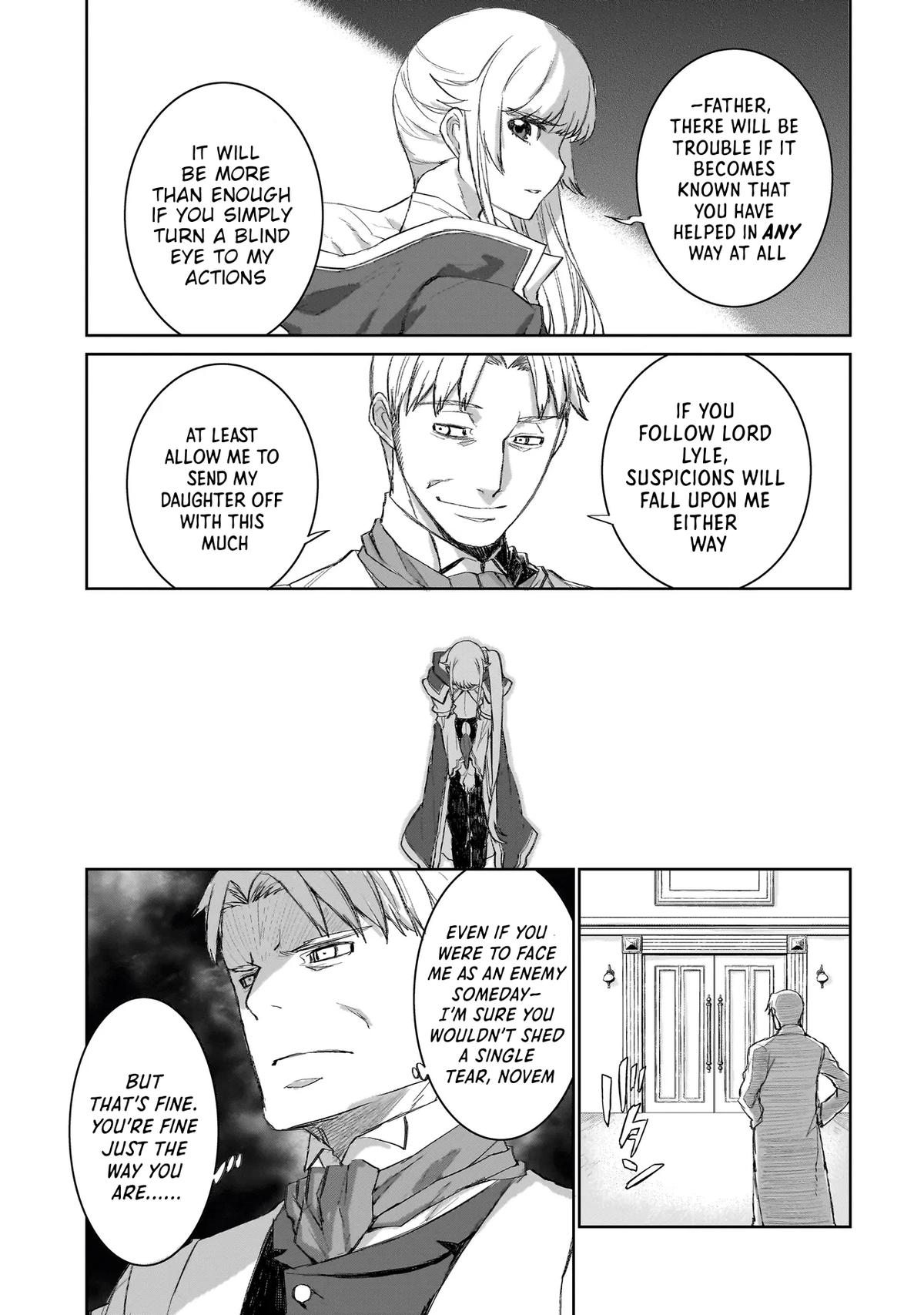 Seventh Chapter 2.1 3