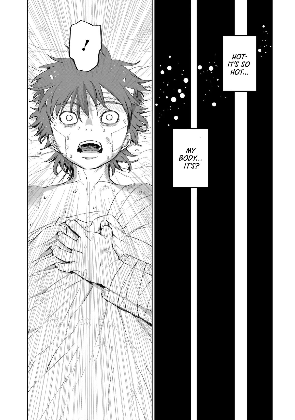 Seventh Chapter 2.1 5