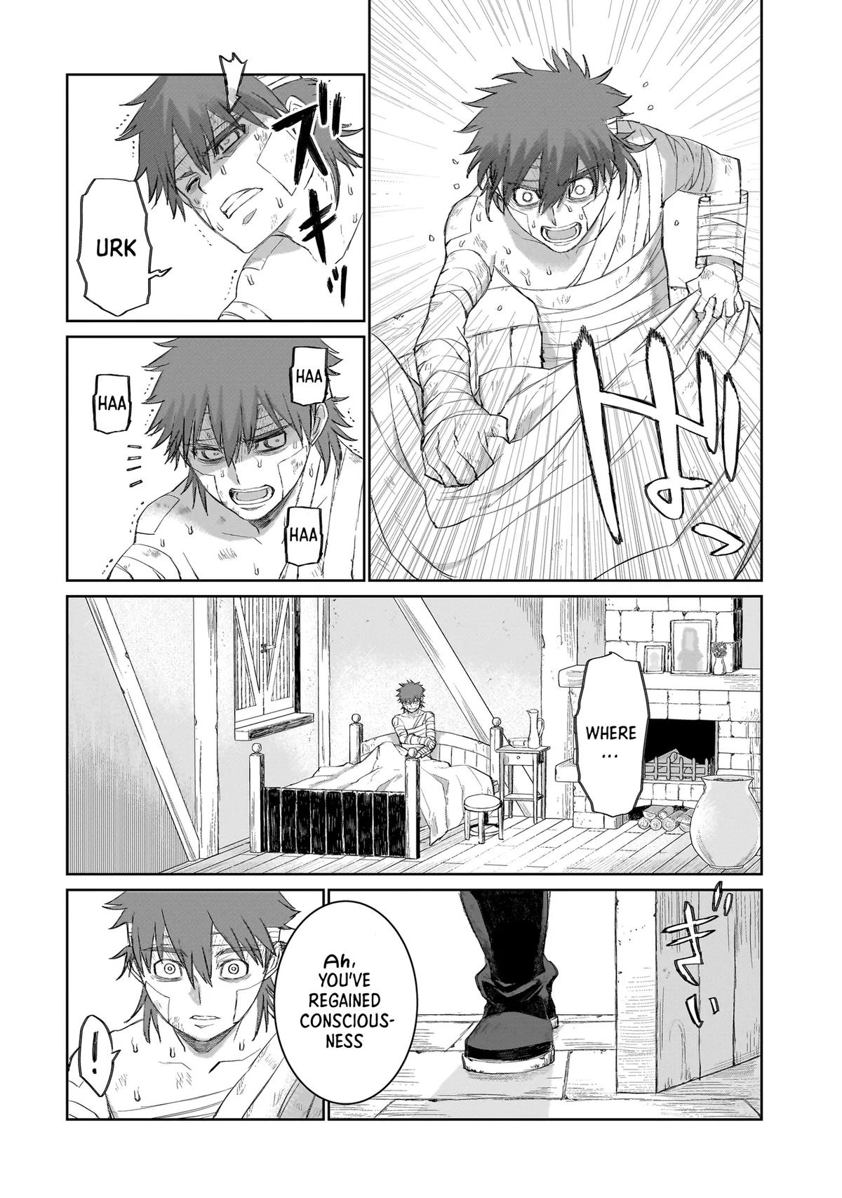 Seventh Chapter 2.1 6