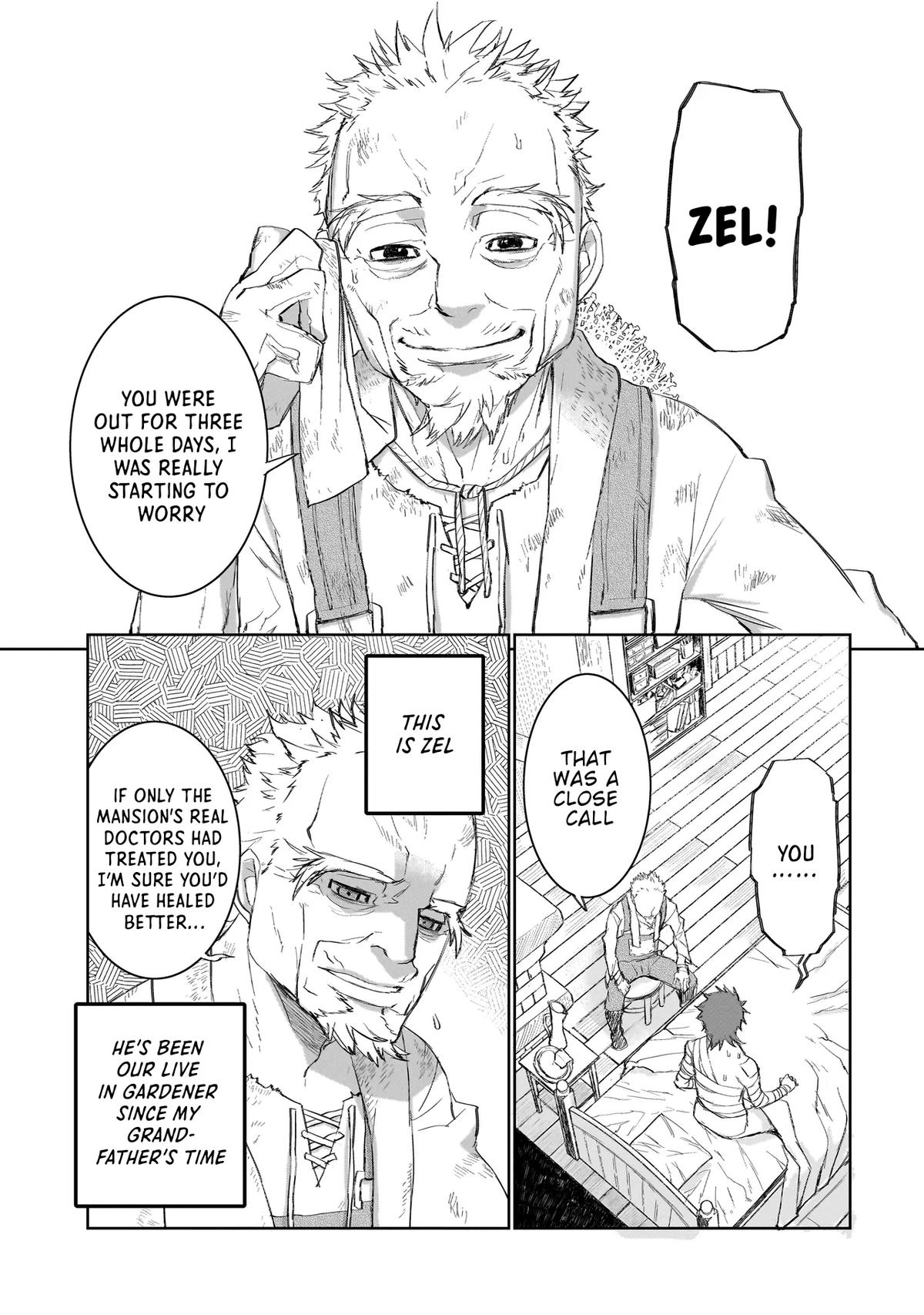 Seventh Chapter 2.1 7